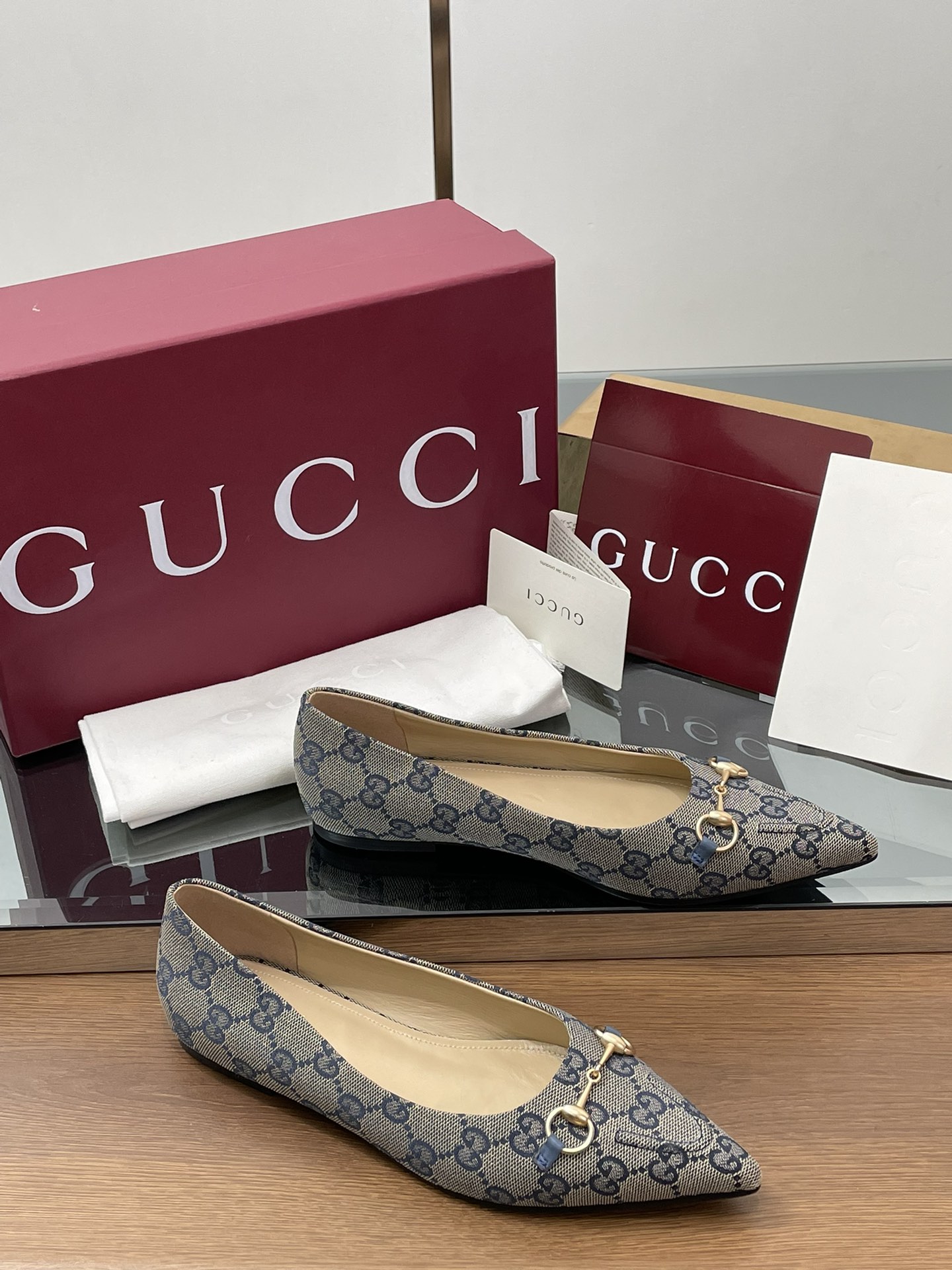 Gucci 2025