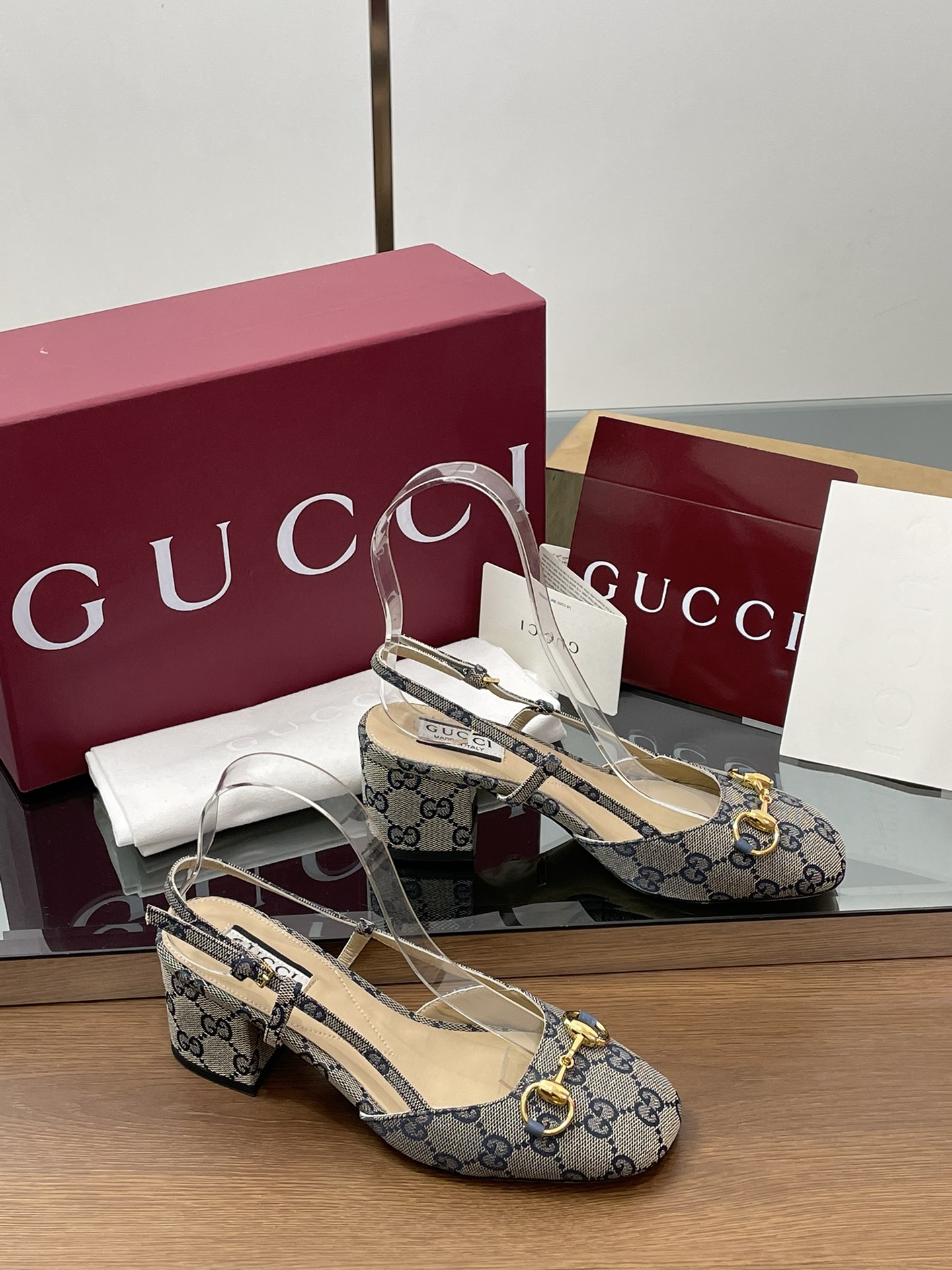 Gucci 2025