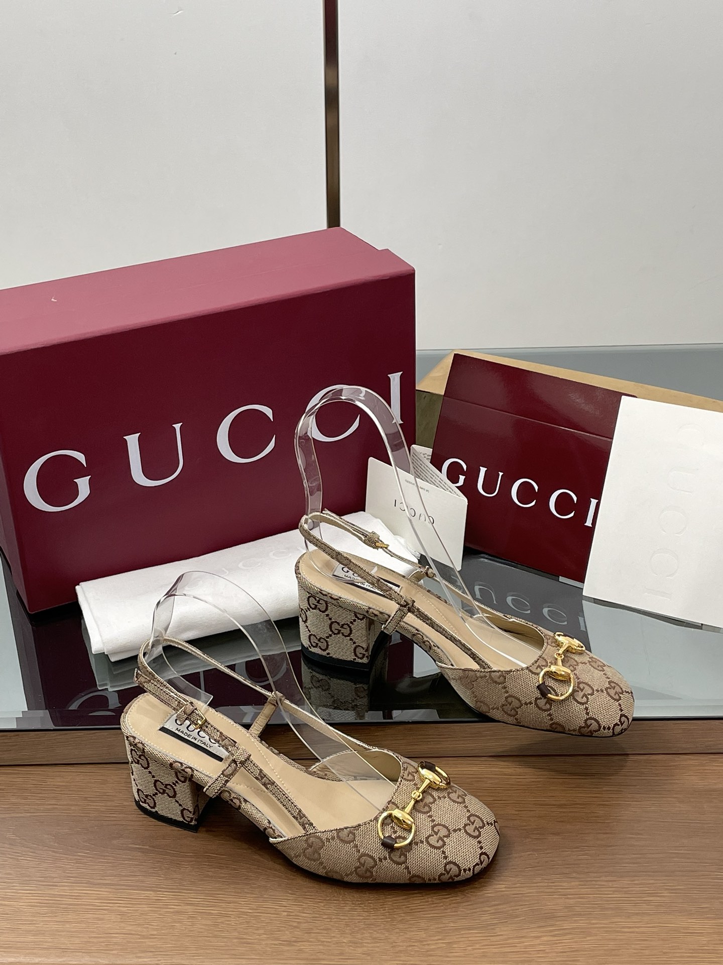 Gucci 2025