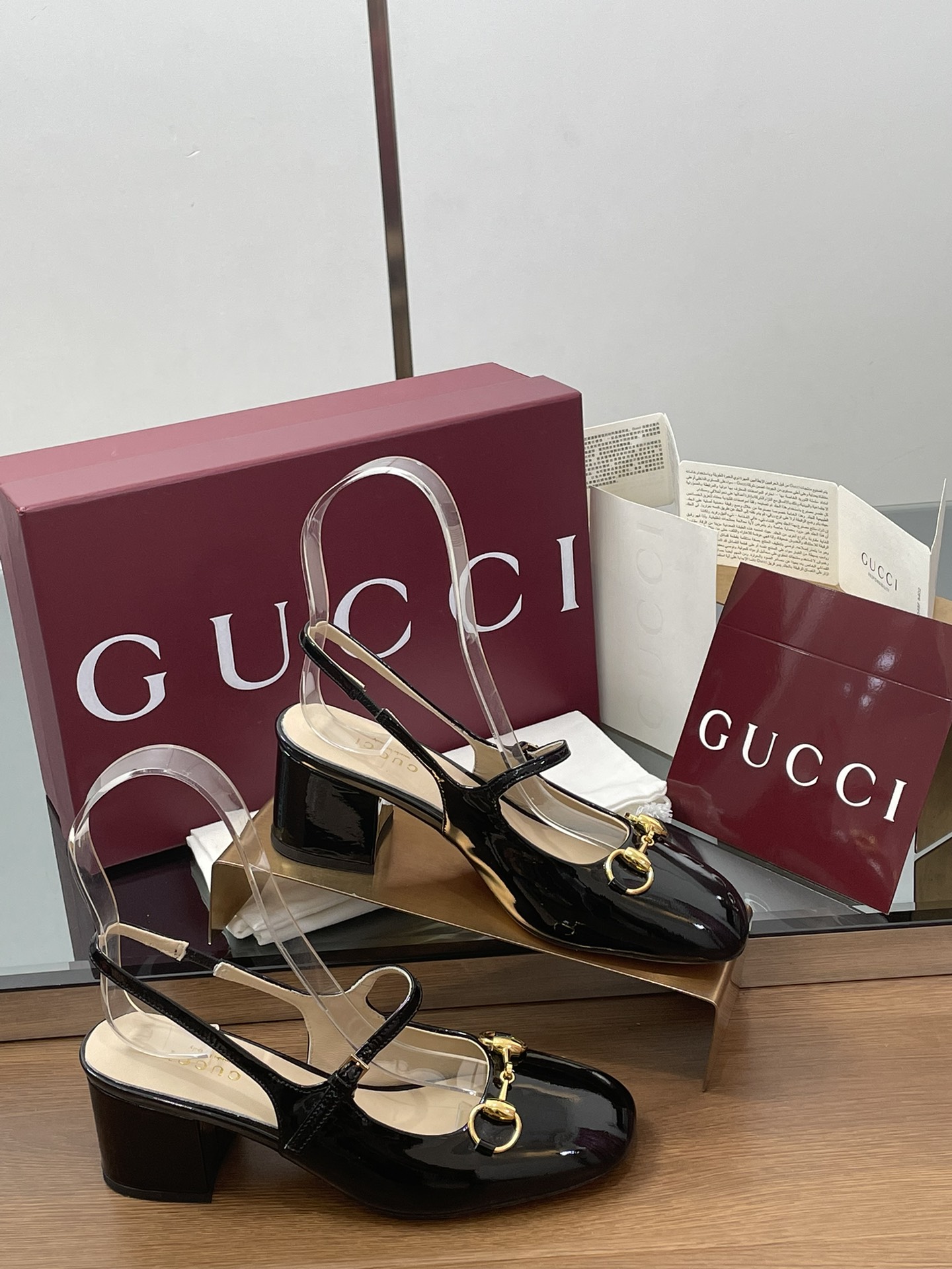 Gucci 2025
