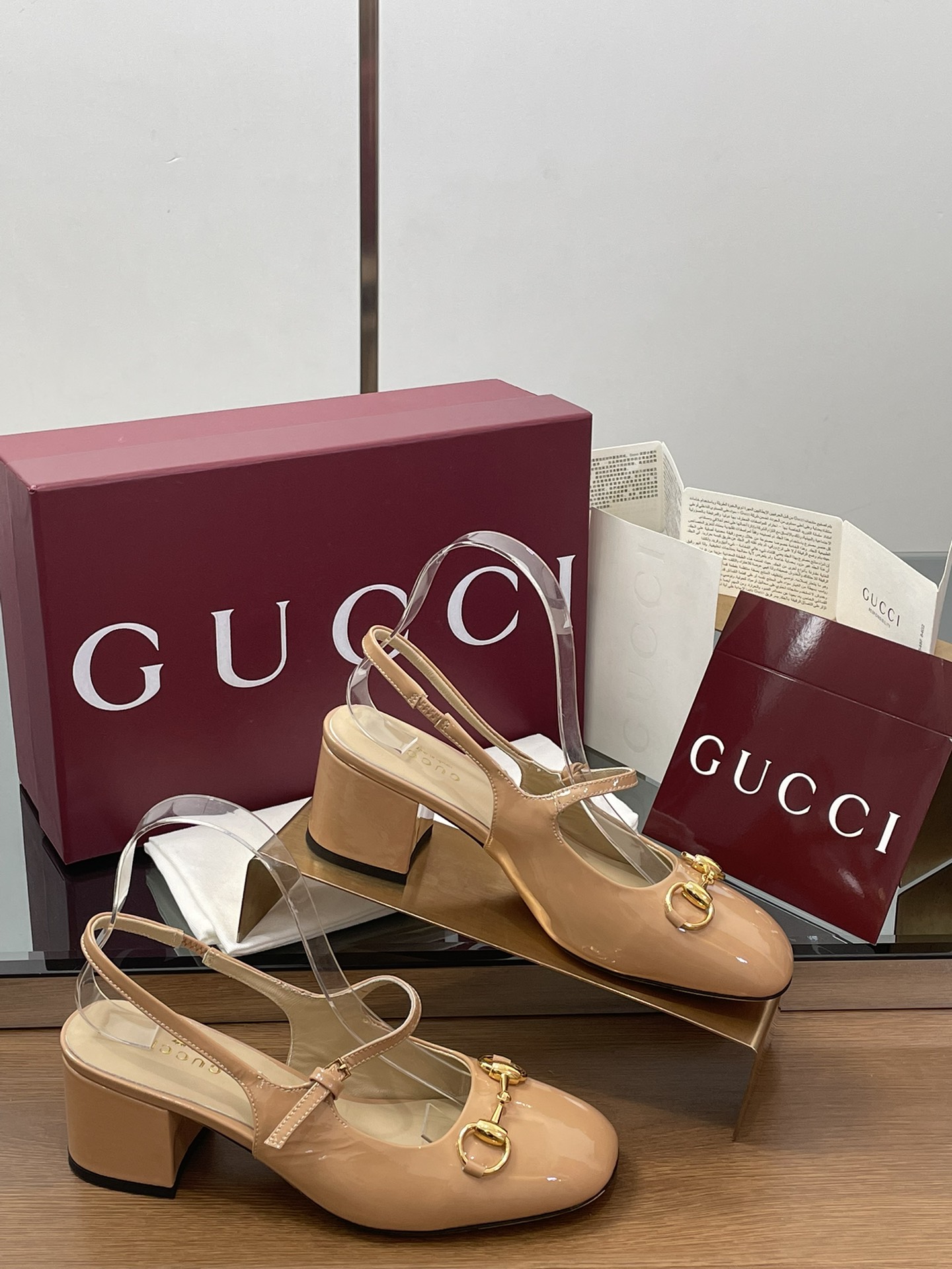 Gucci 2025