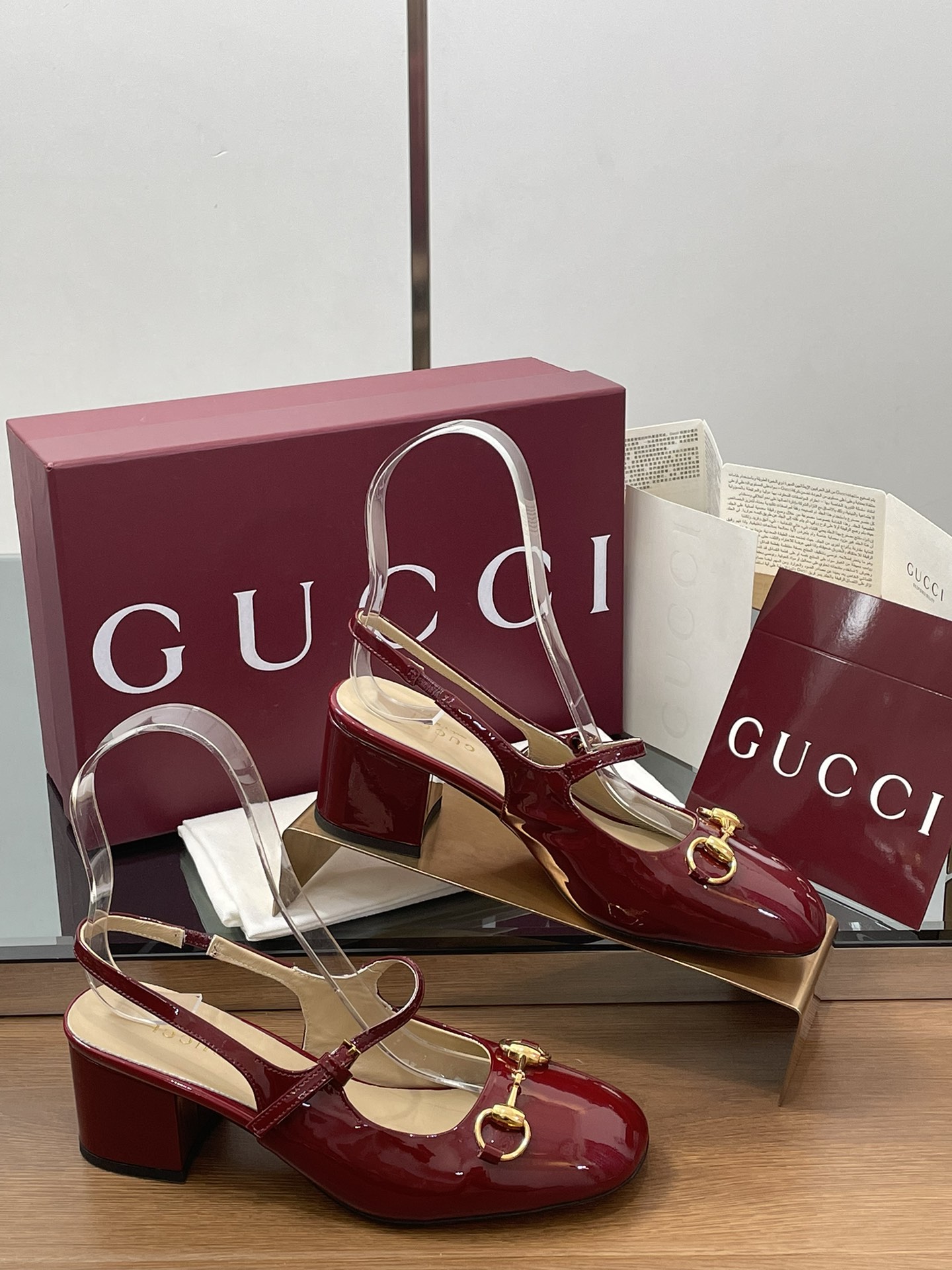 Gucci 2025
