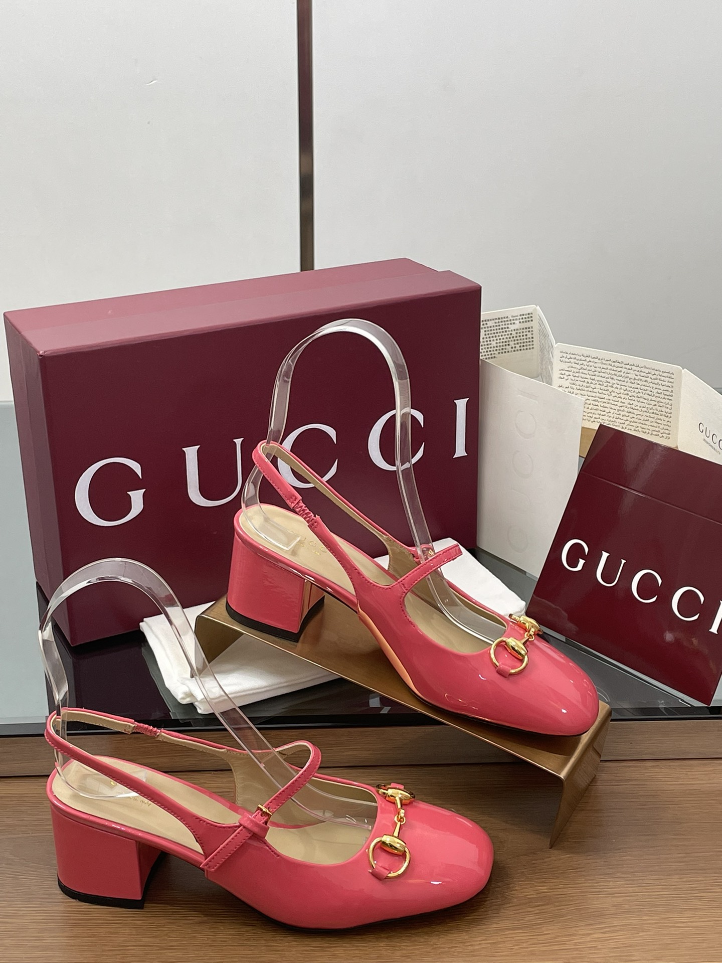 Gucci 2025