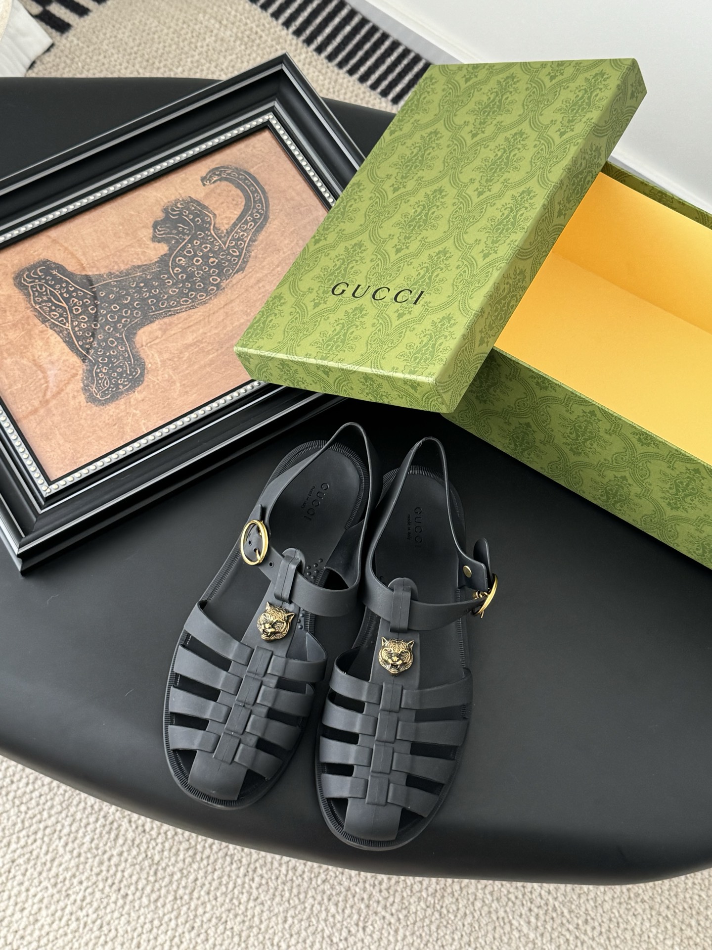 Gucci 2025