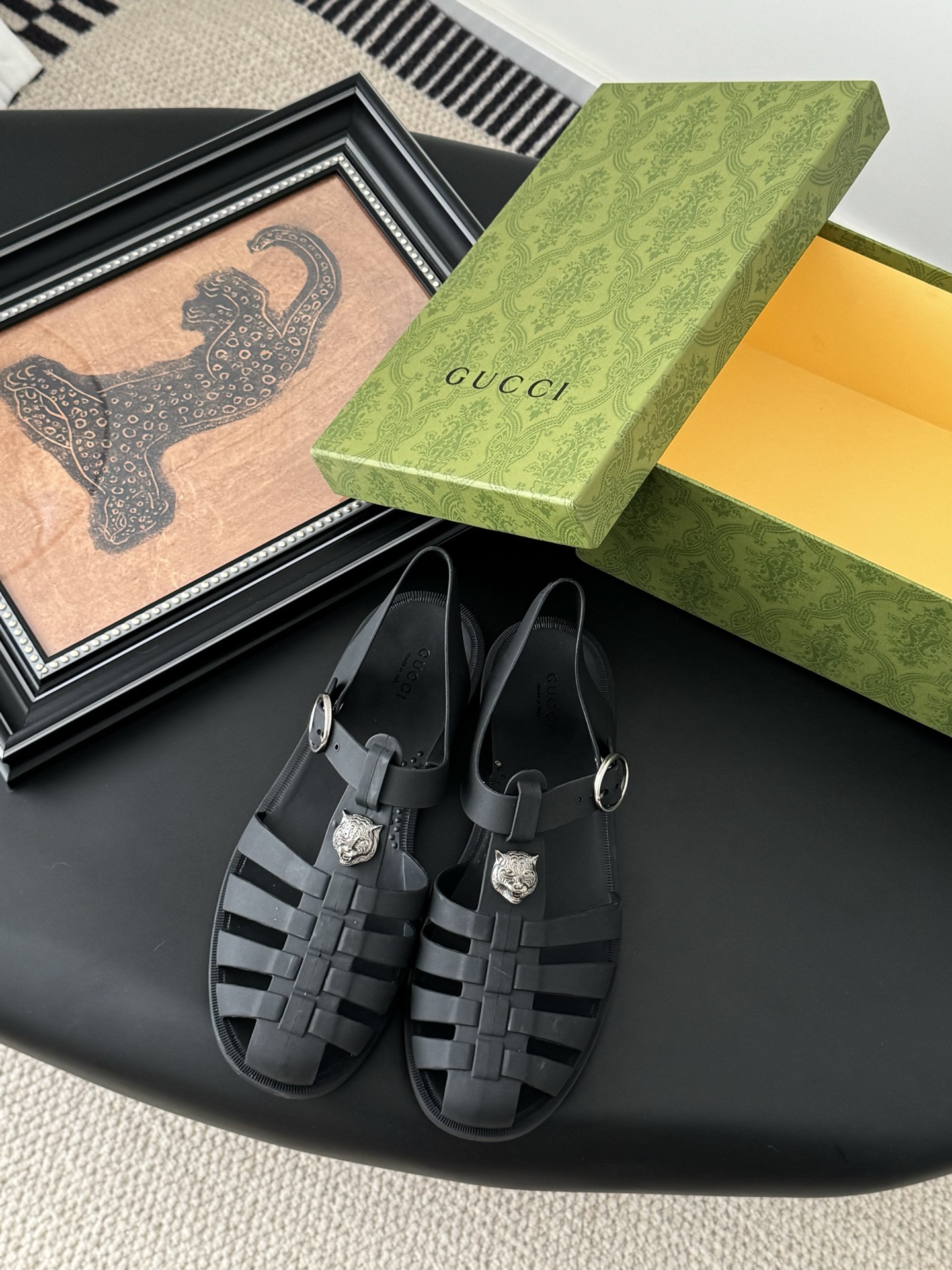 Gucci 2025