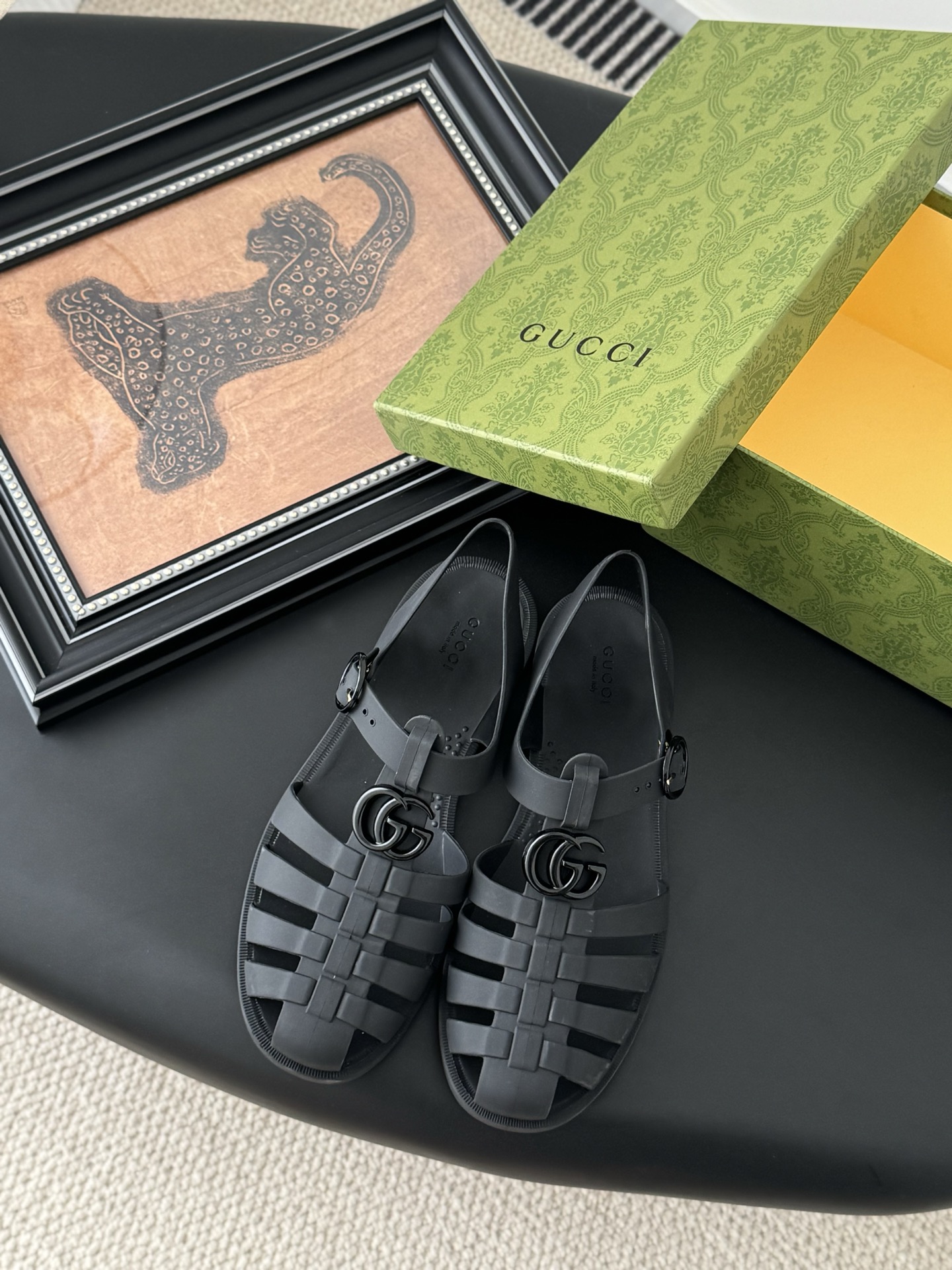 Gucci 2025