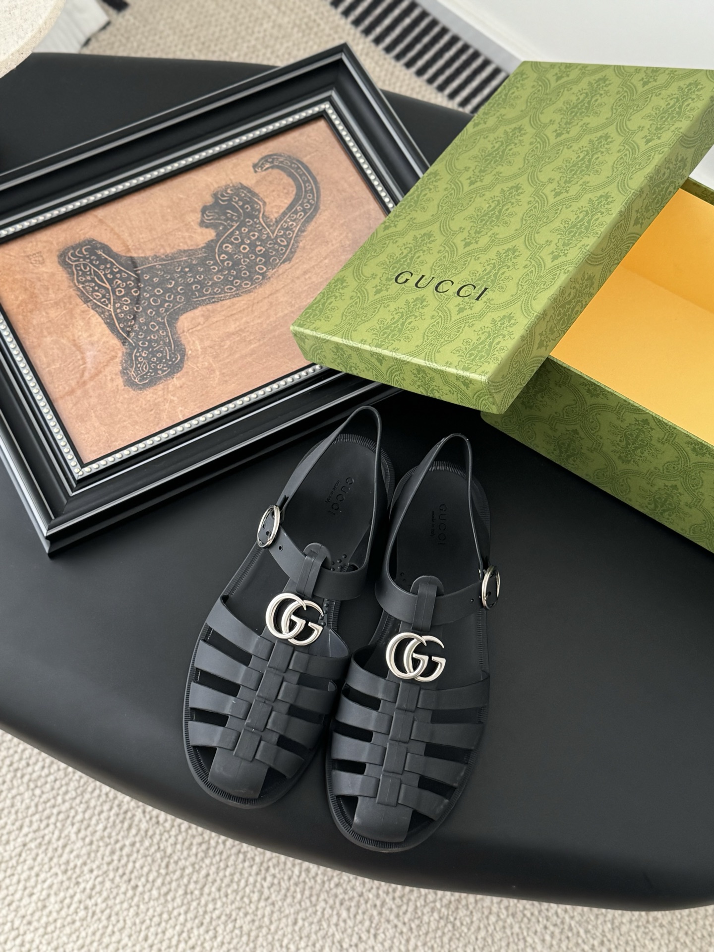 Gucci 2025