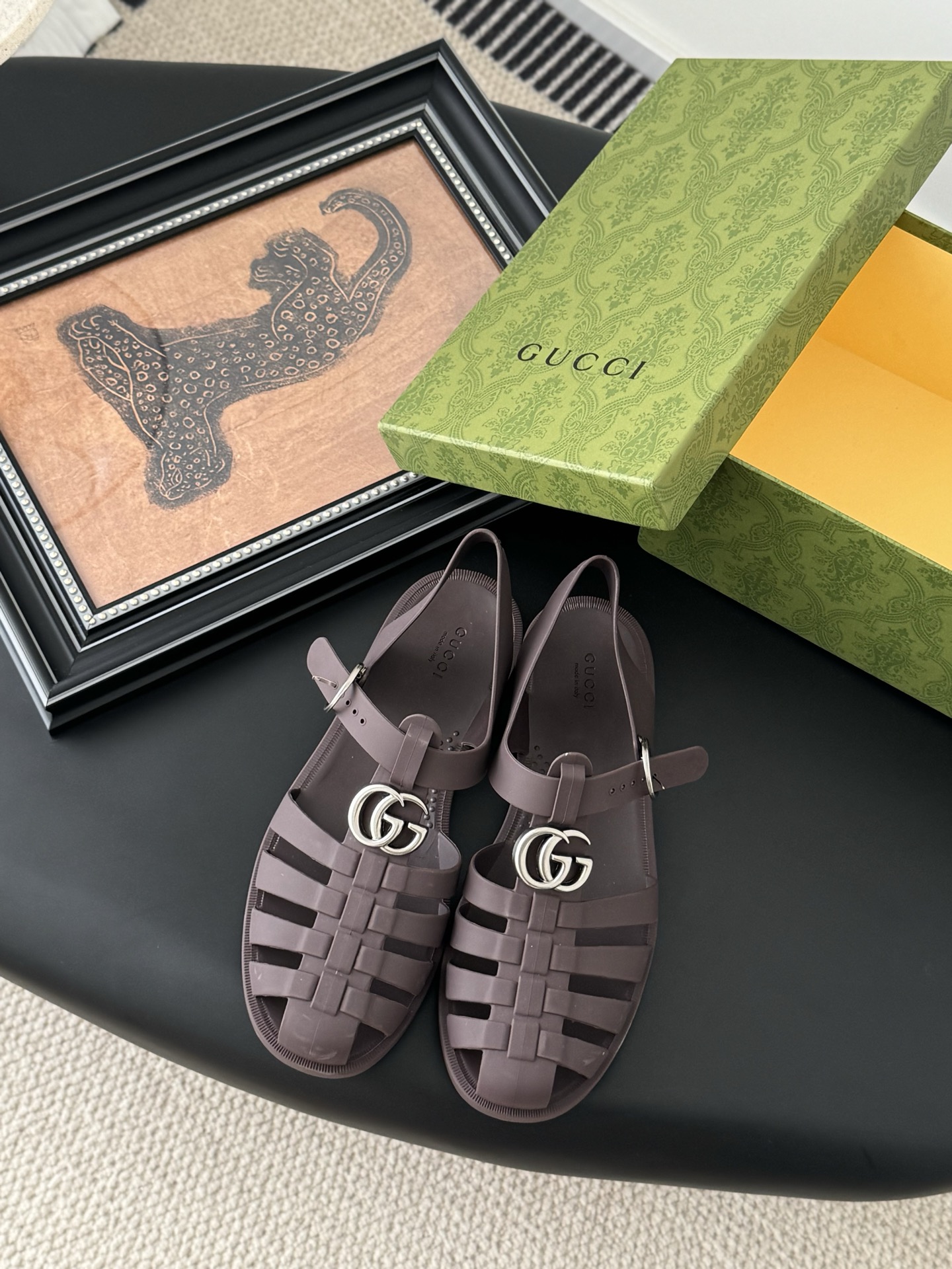 Gucci 2025