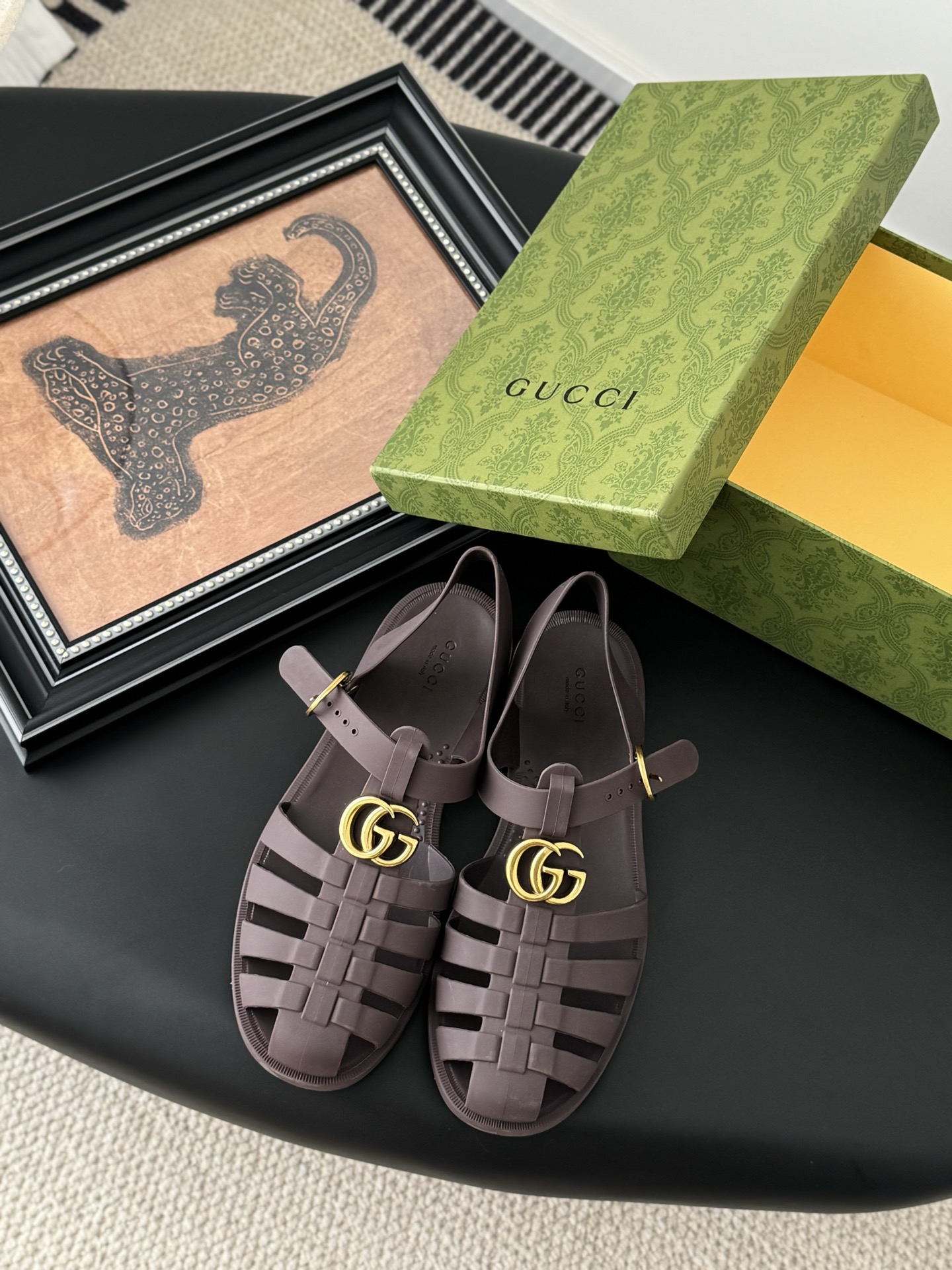 Gucci 2025