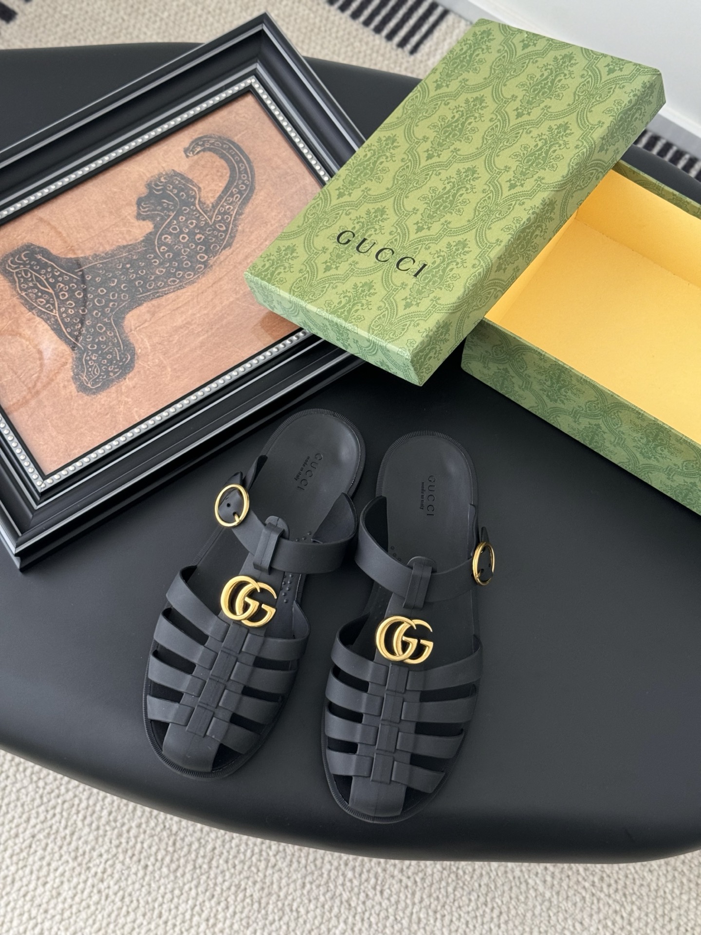 Gucci 2025