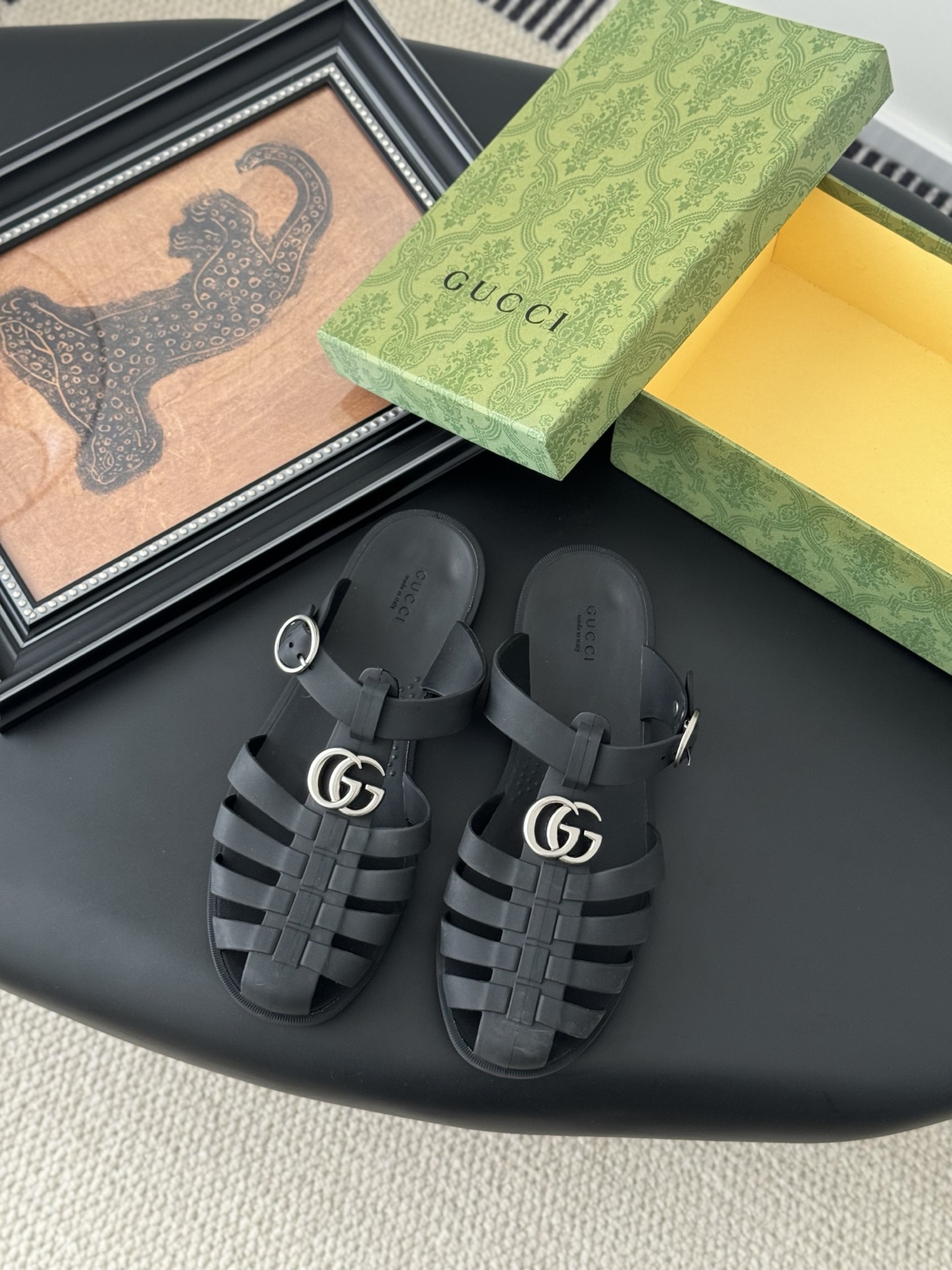 Gucci 2025