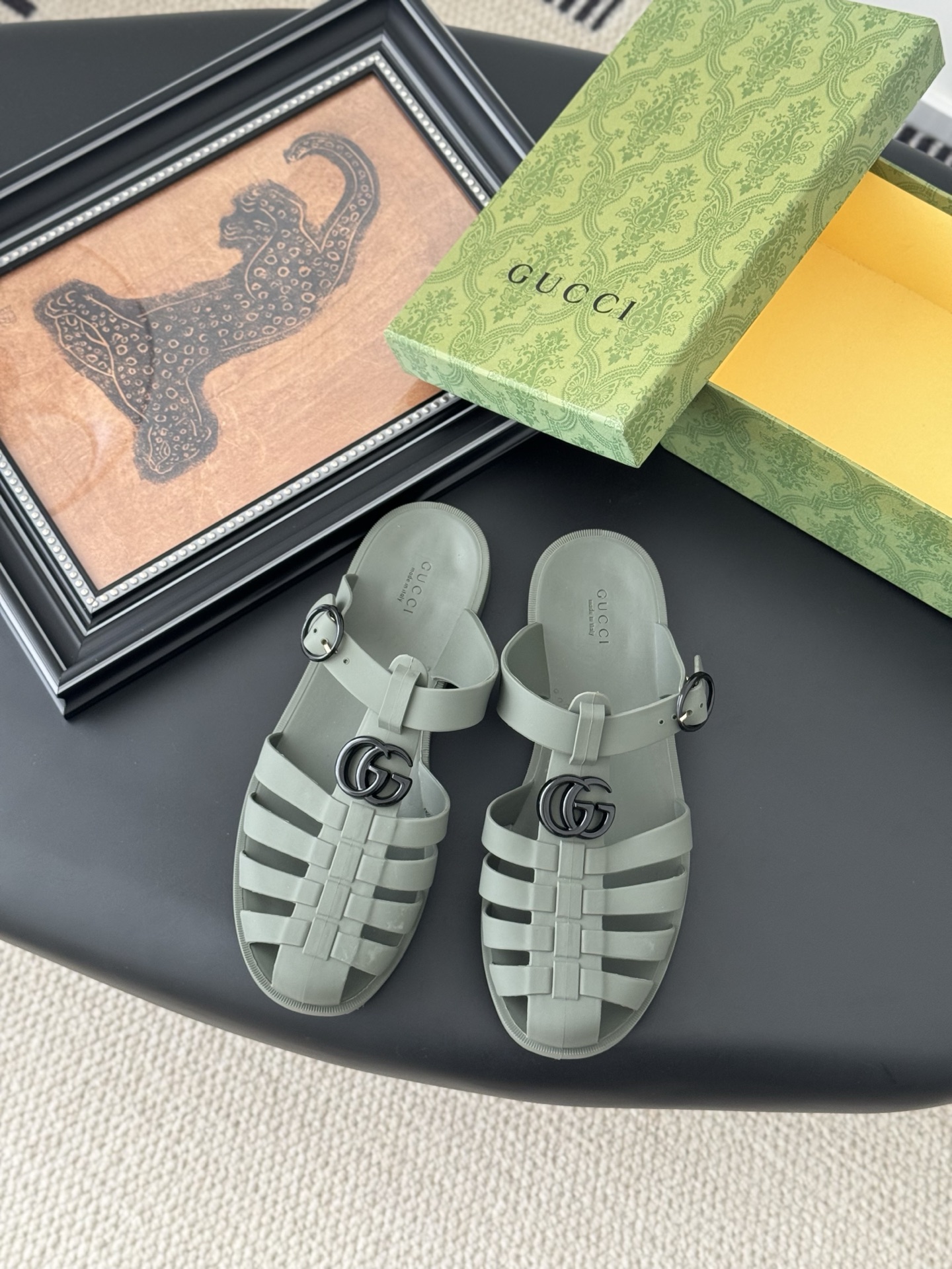 Gucci 2025