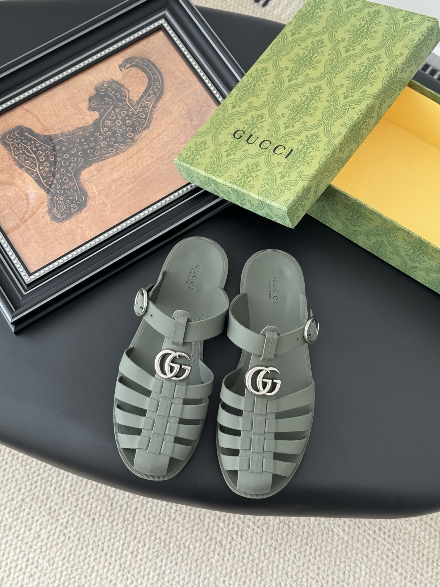 Gucci 2025