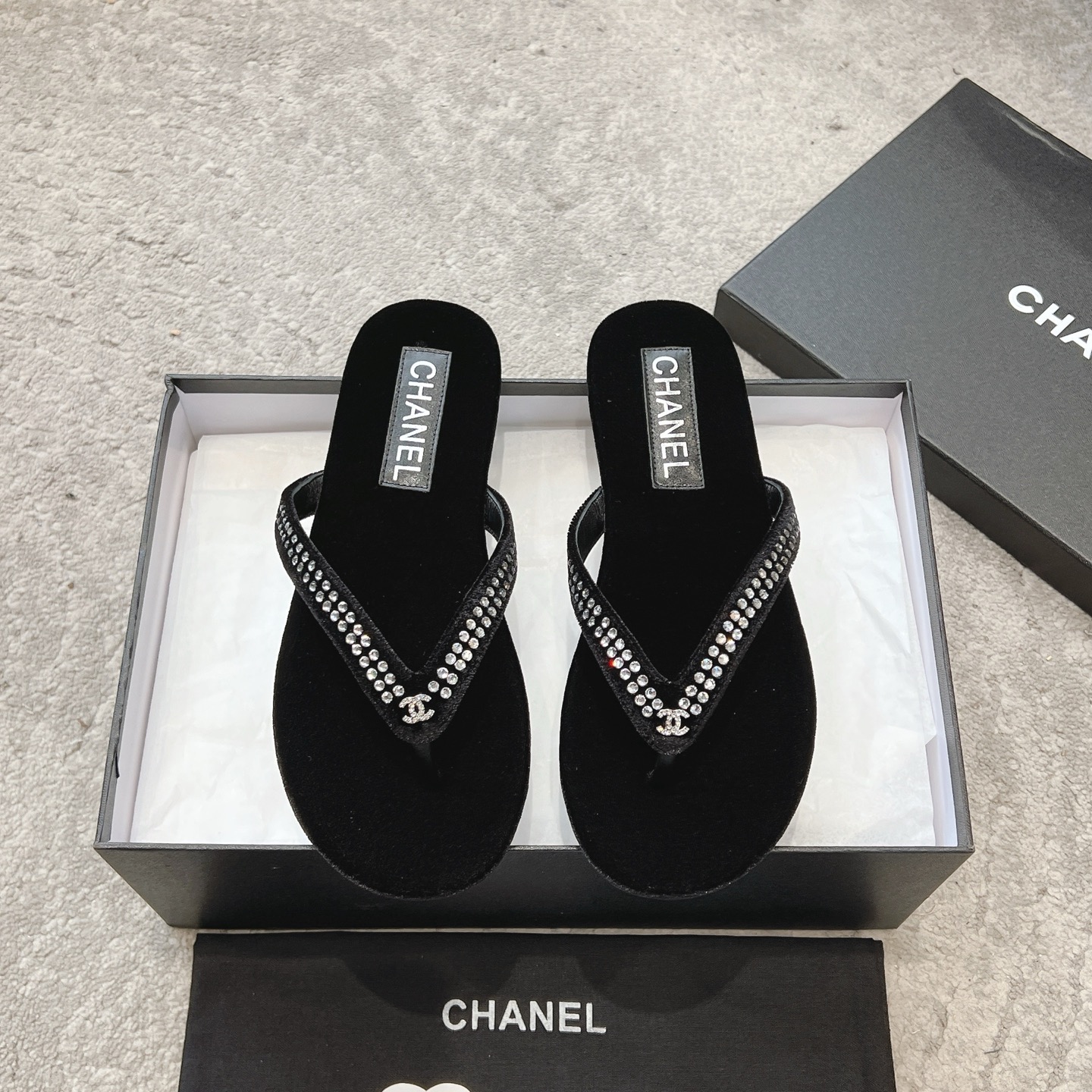 Chanel 2025