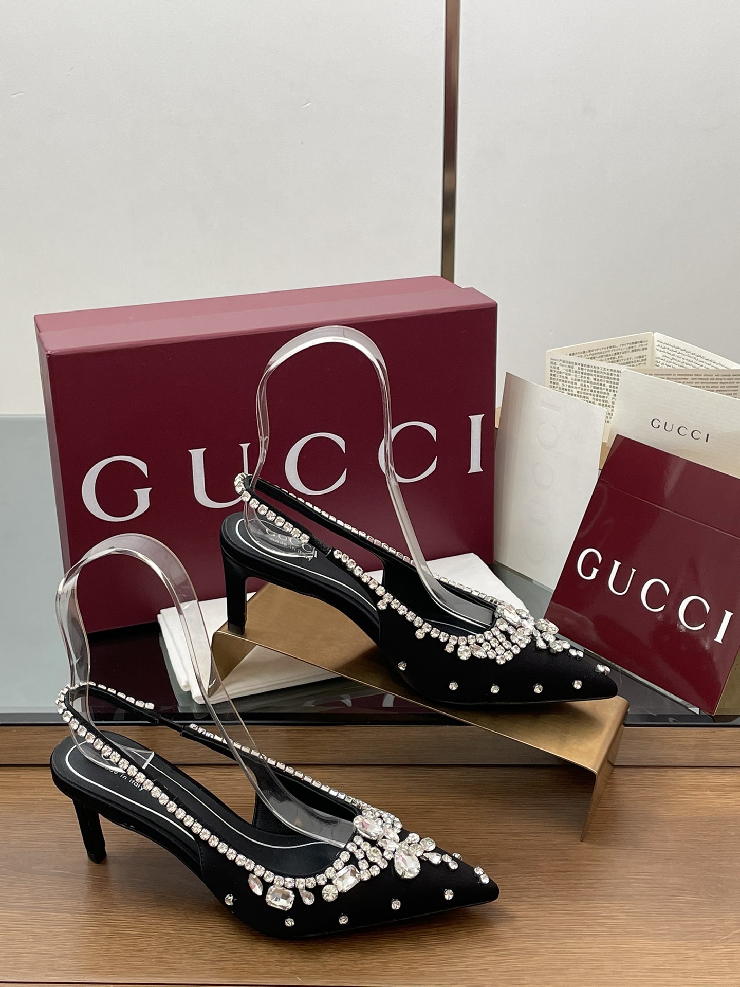 Gucci 2025