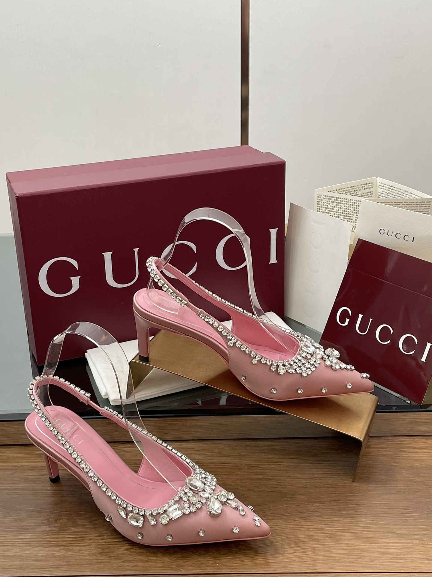 Gucci 2025