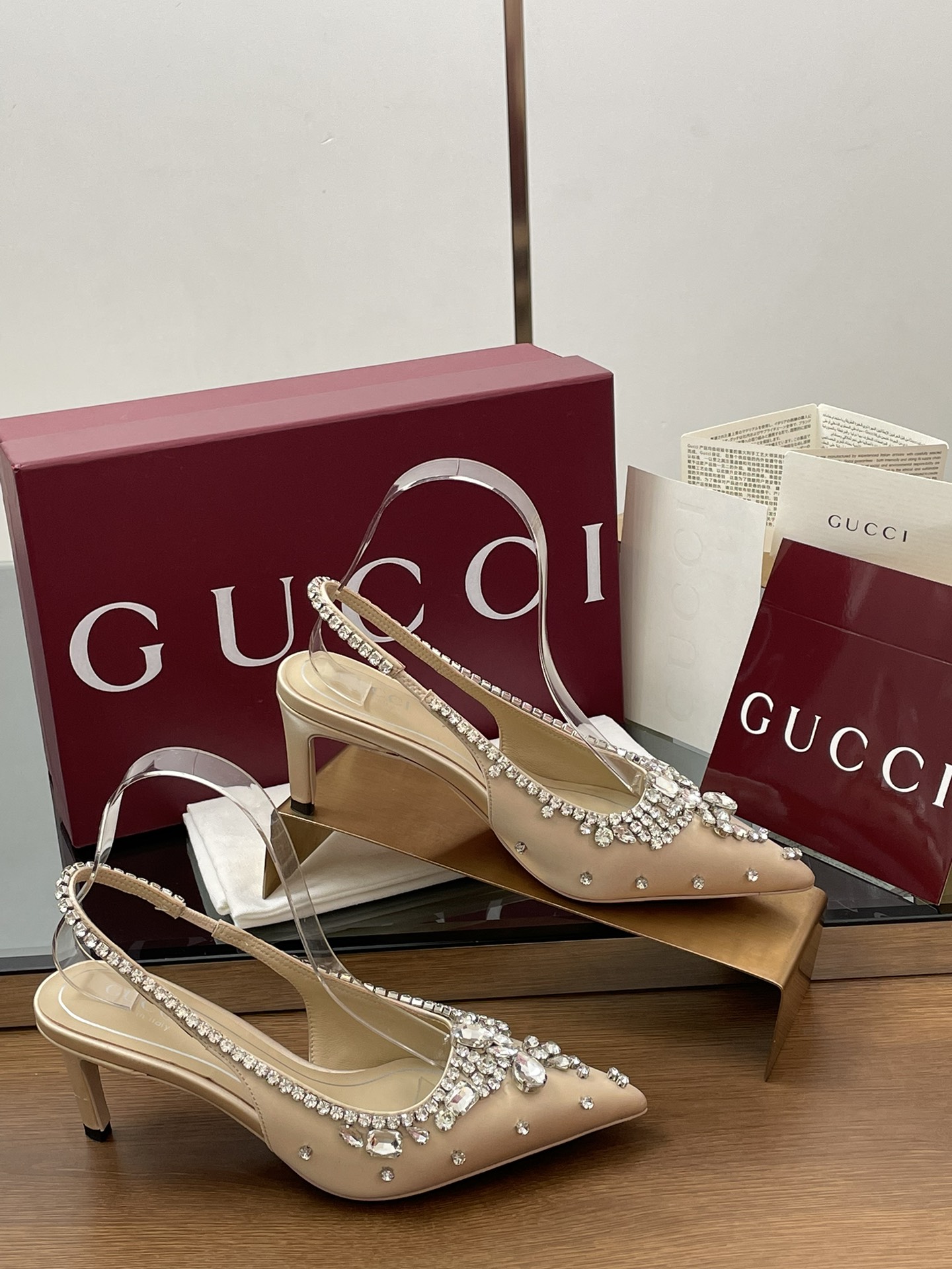 Gucci 2025