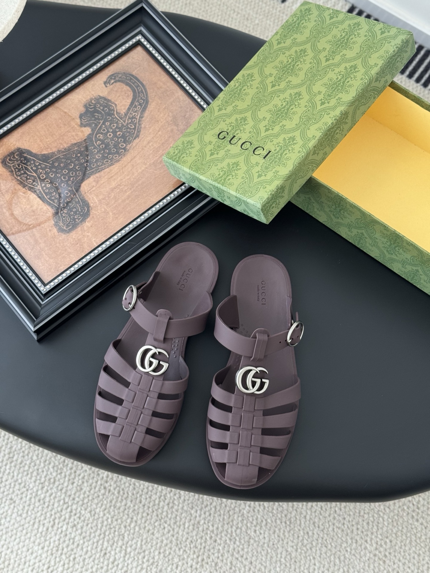 Gucci 2025