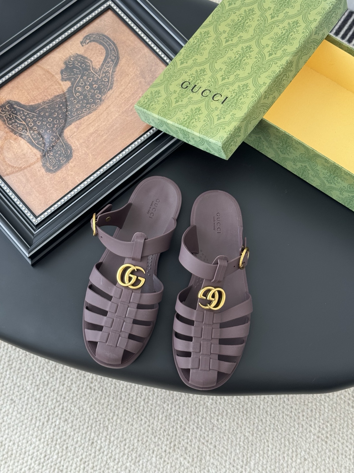 Gucci 2025
