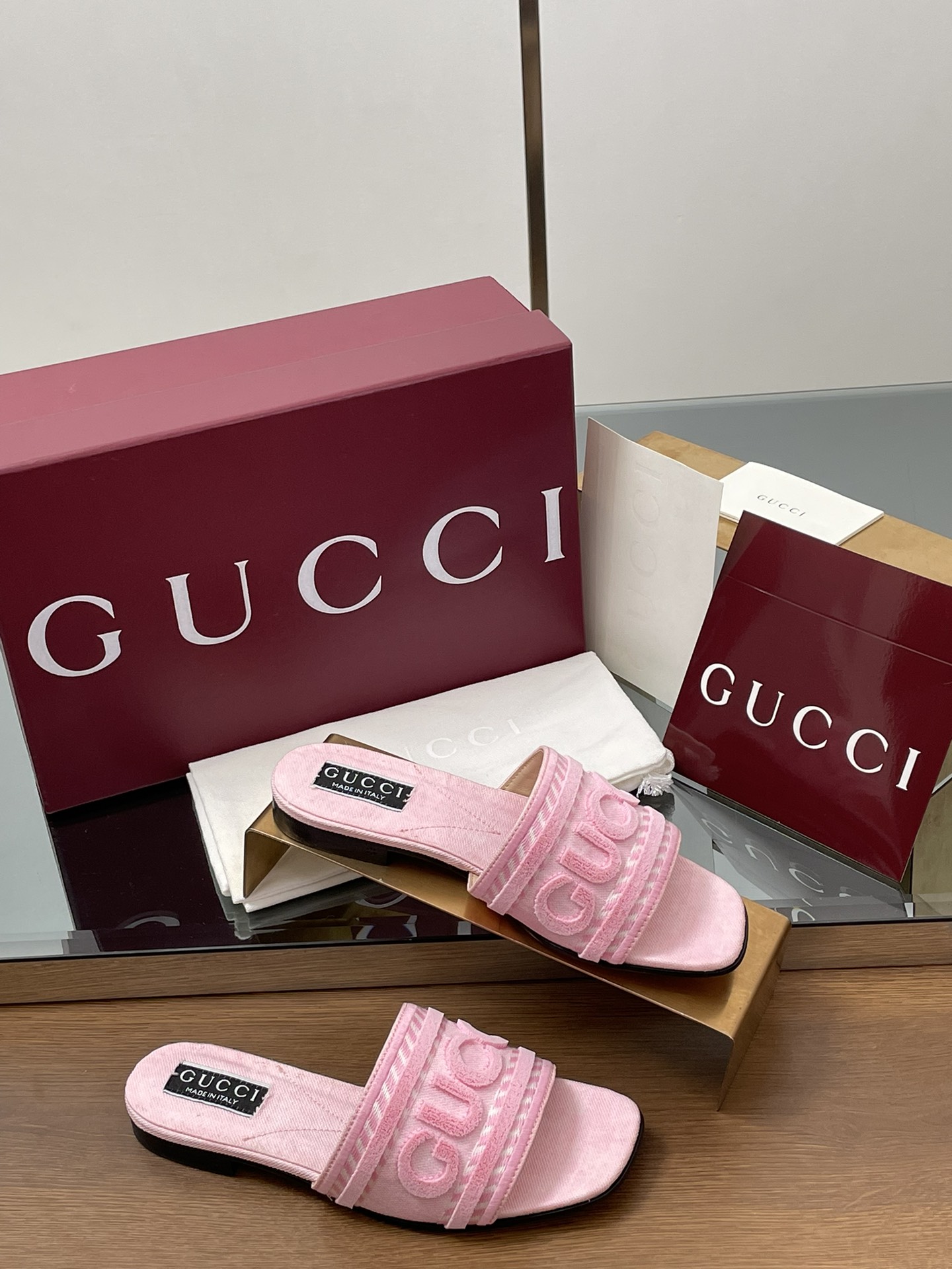 Gucci 2025