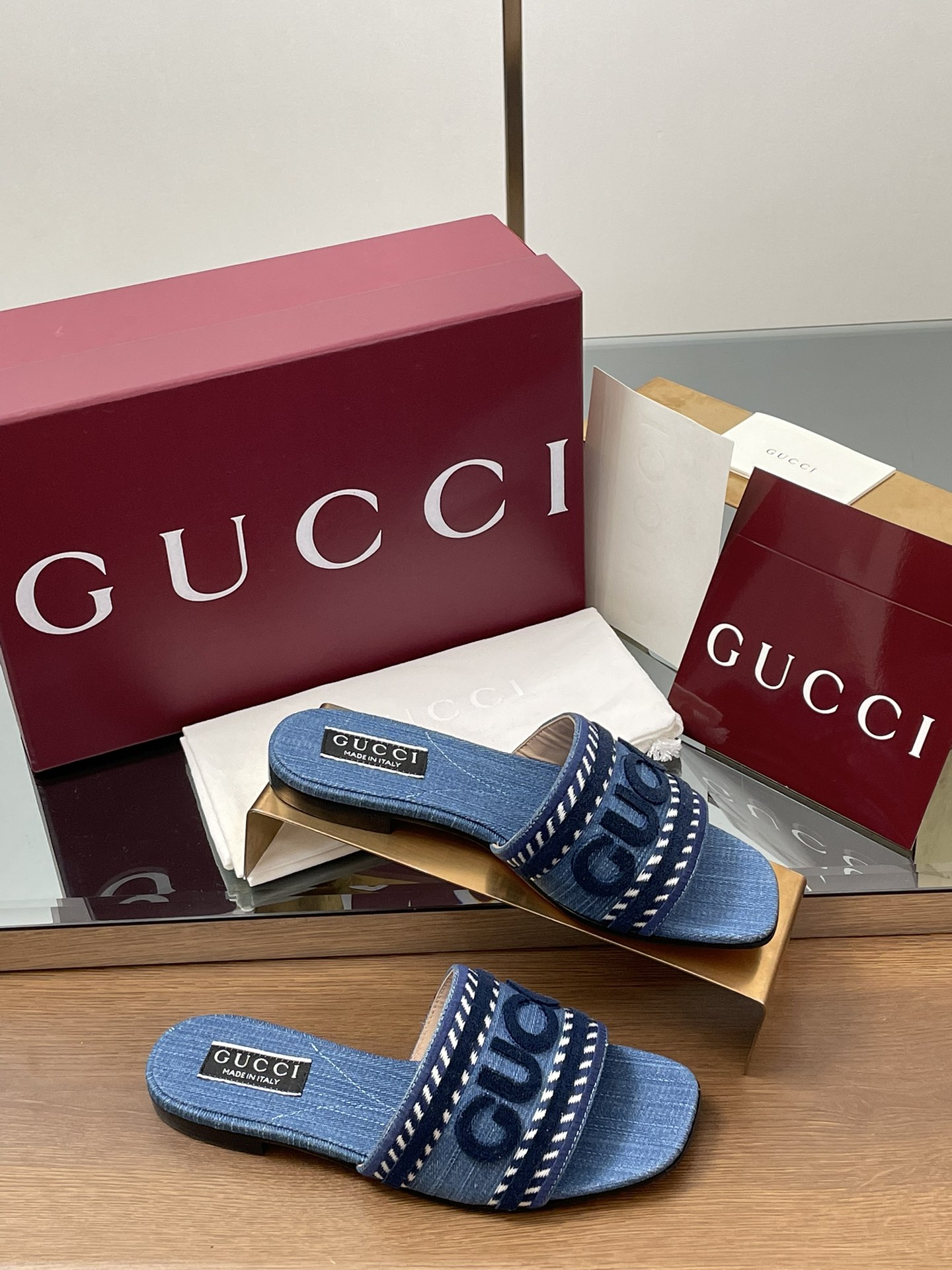 Gucci 2025