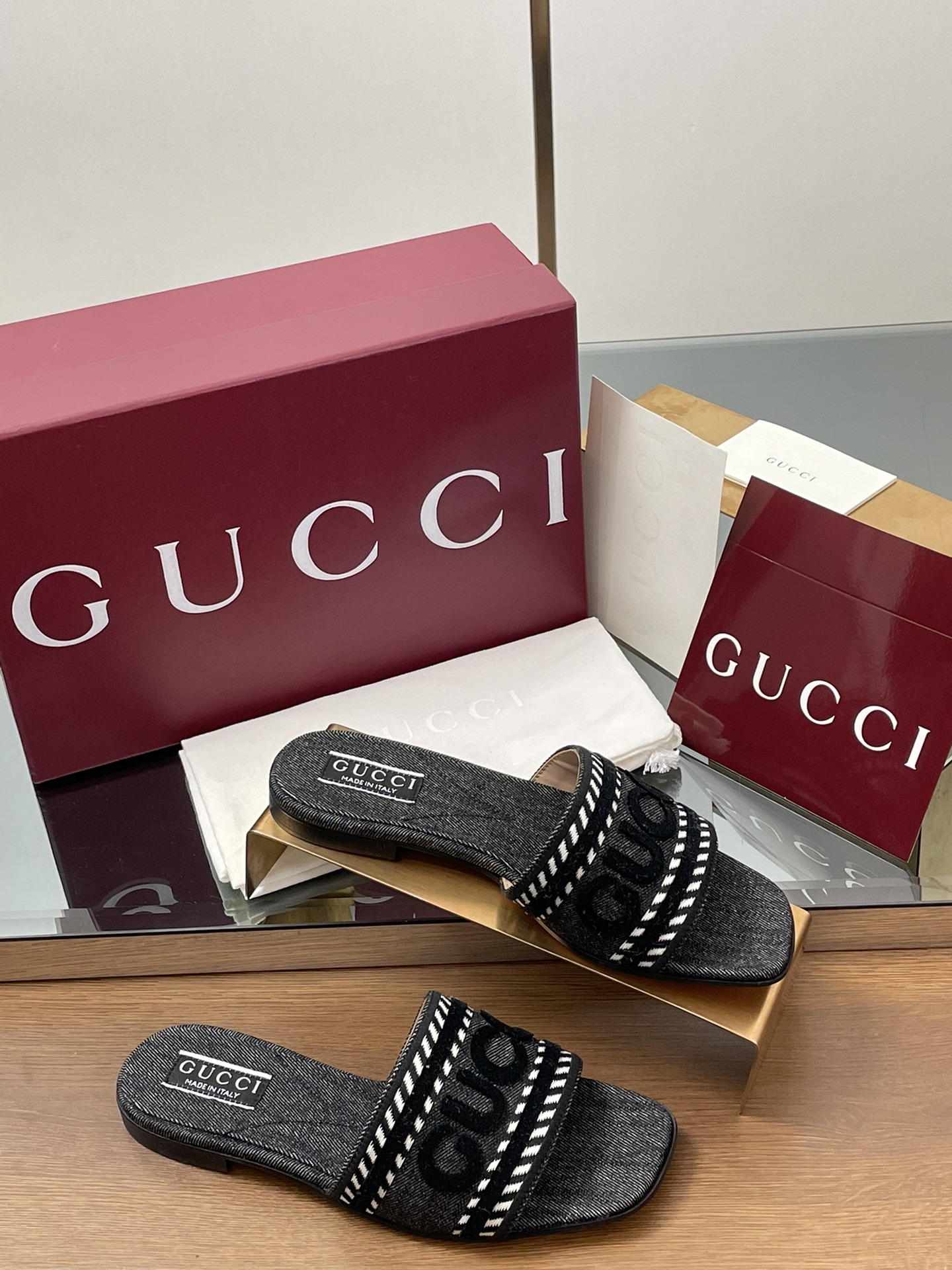 Gucci 2025
