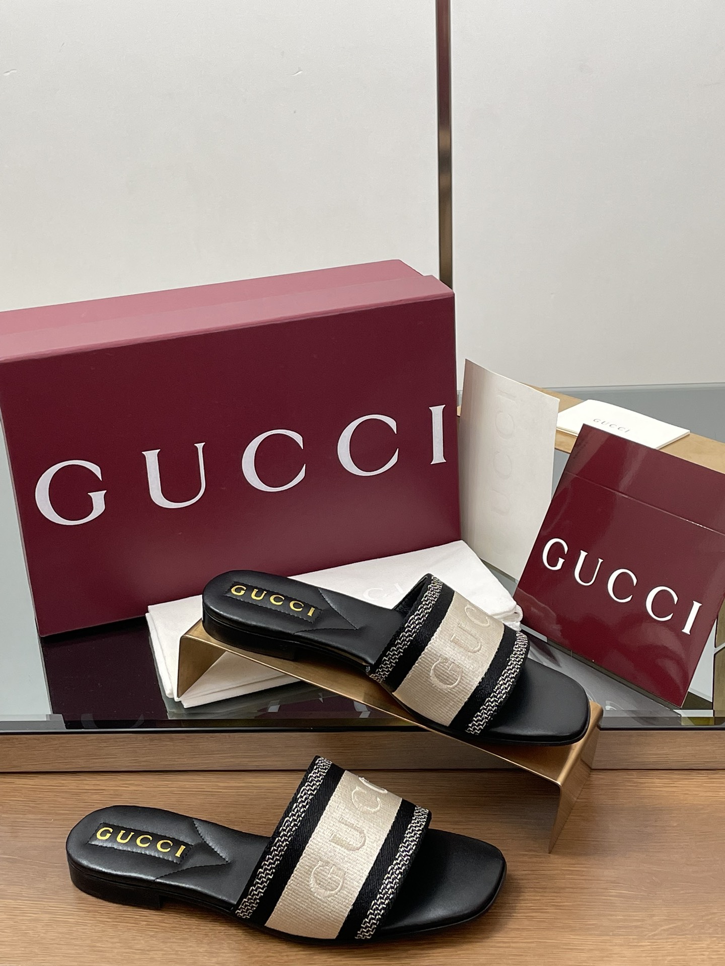 Gucci 2025