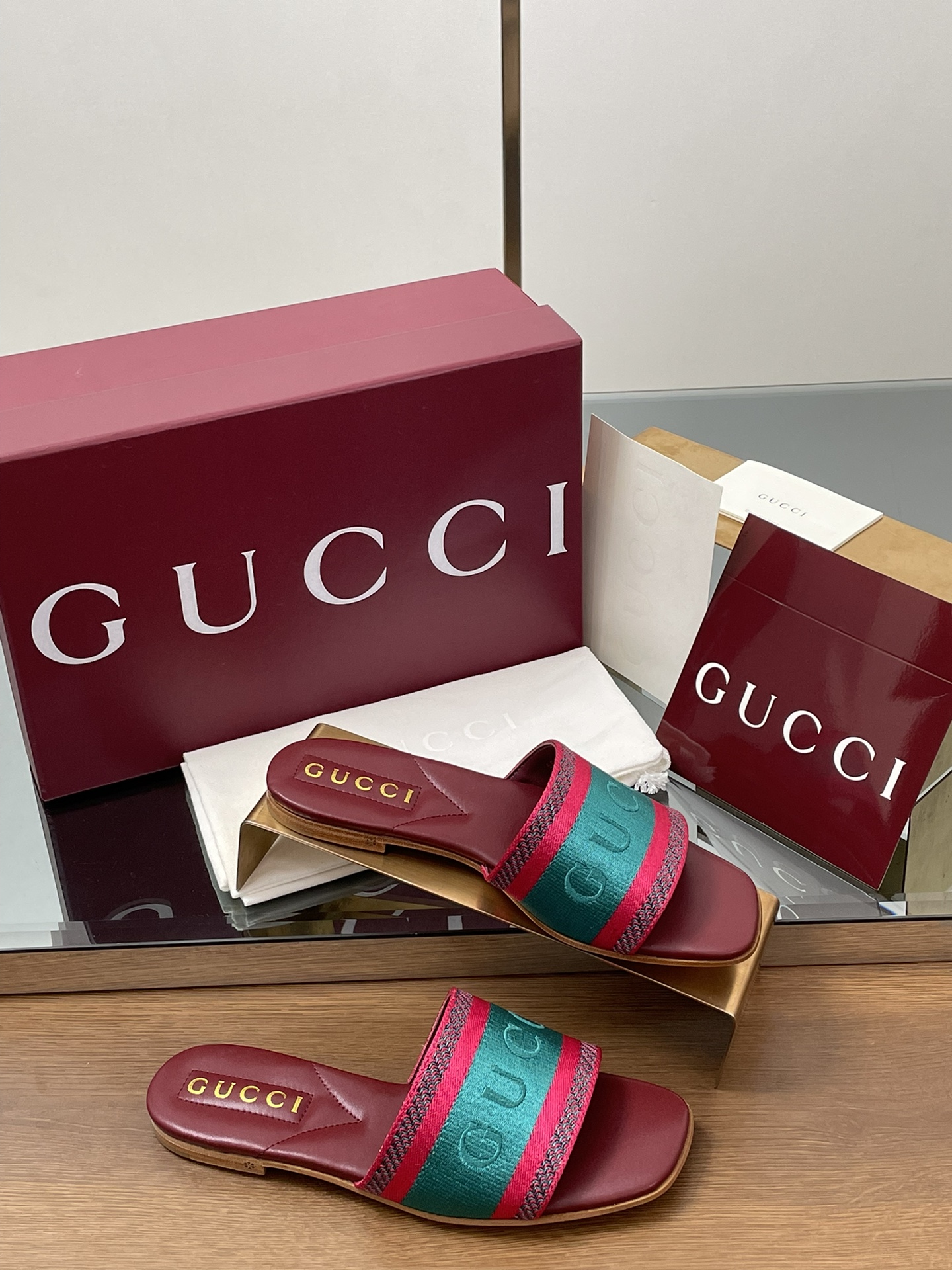 Gucci 2025
