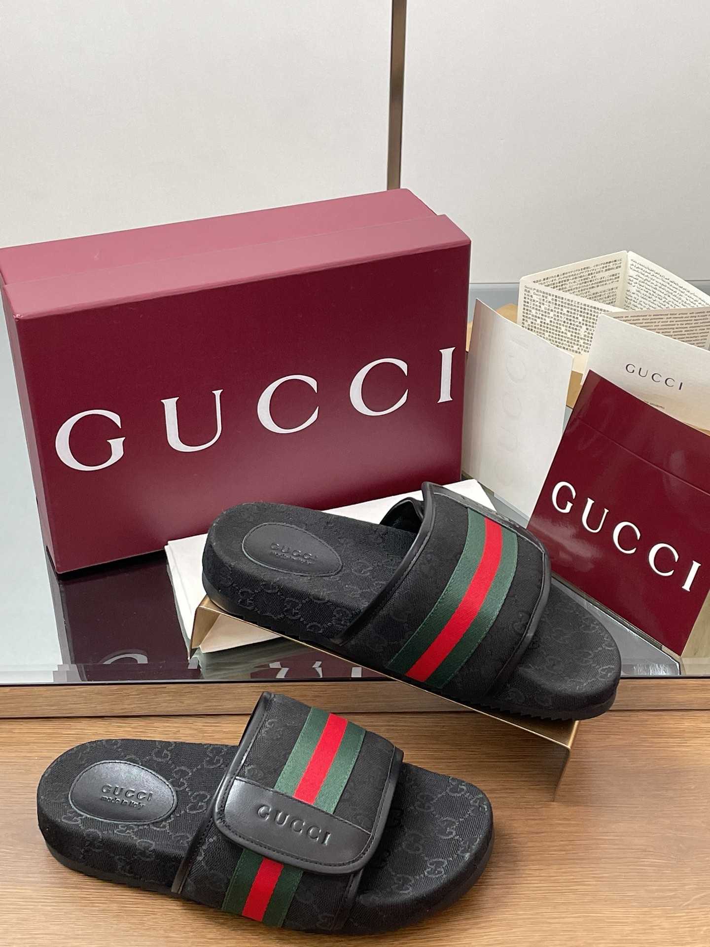 Gucci 2025