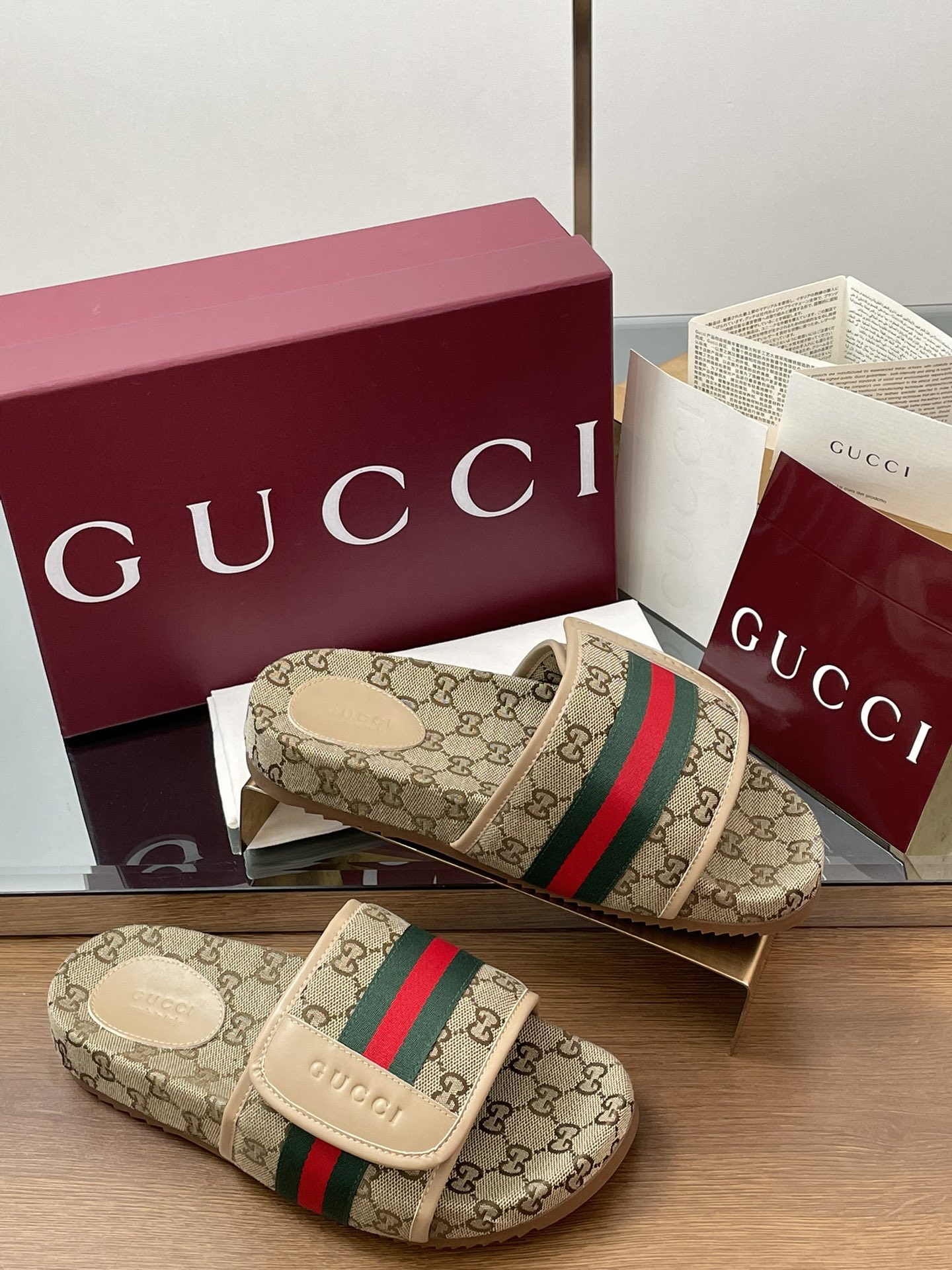 Gucci 2025