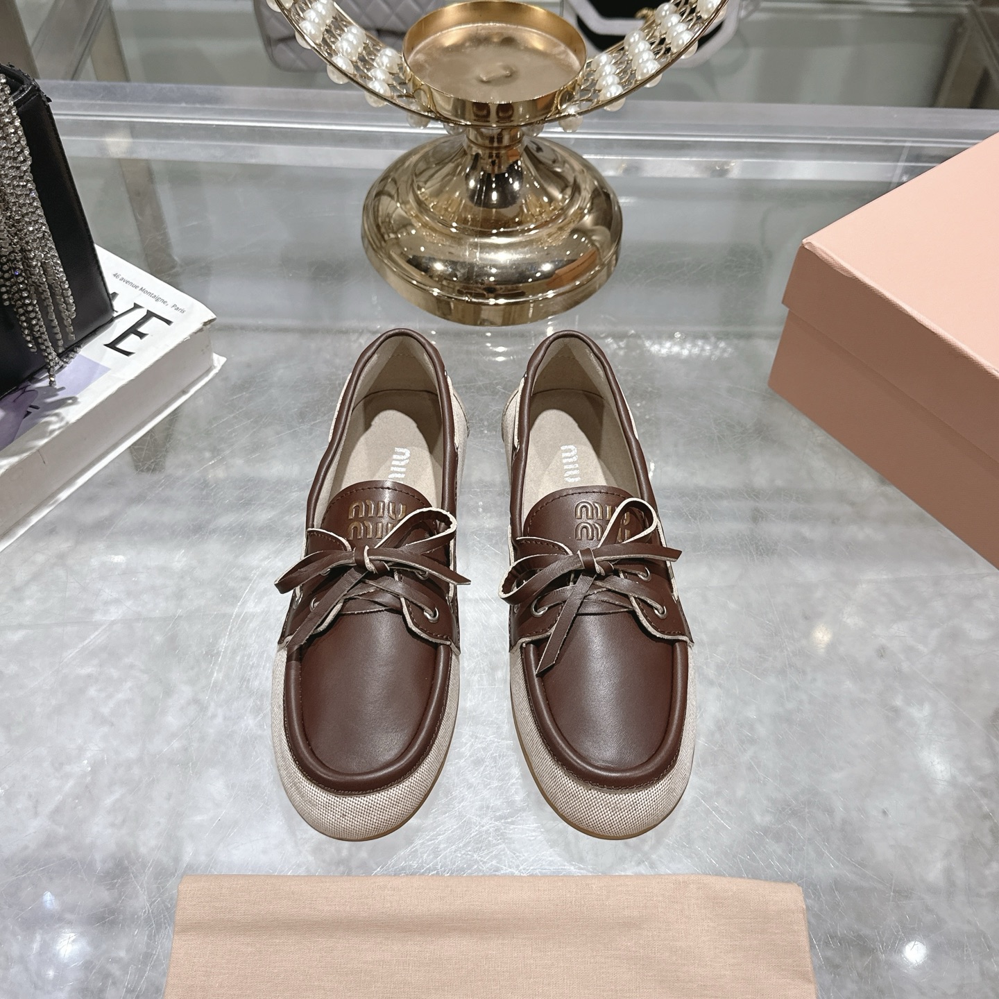 Miu Miu 2025