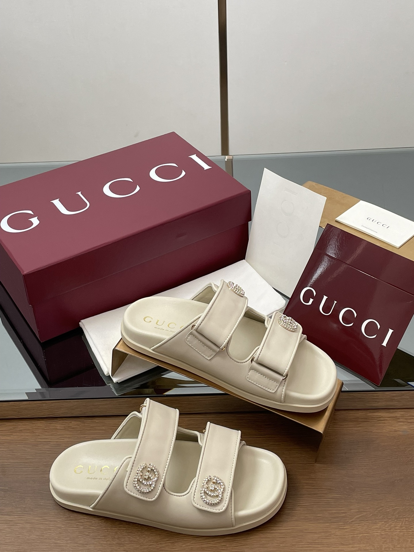 Gucci 2025