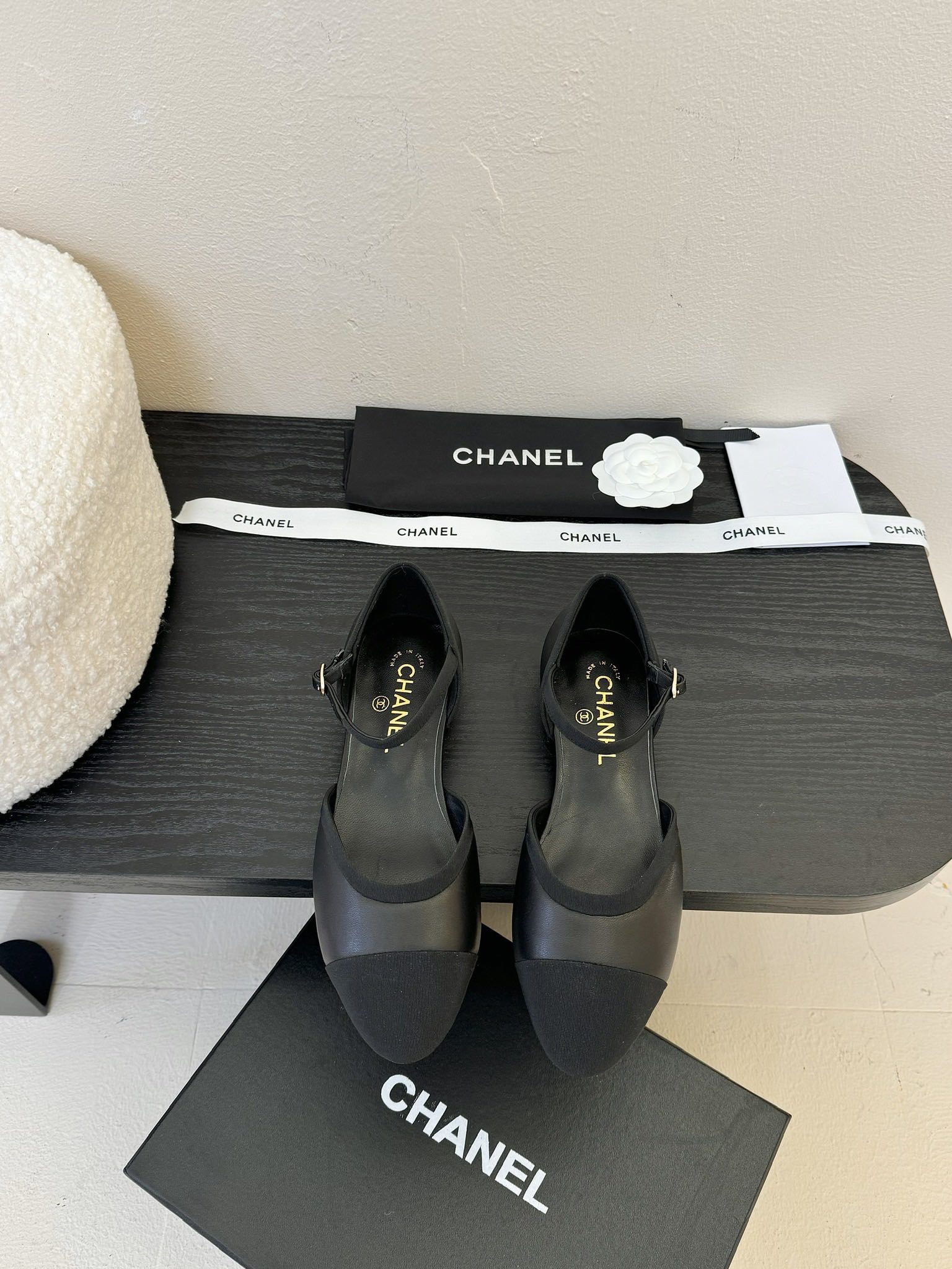 Chanel 2025