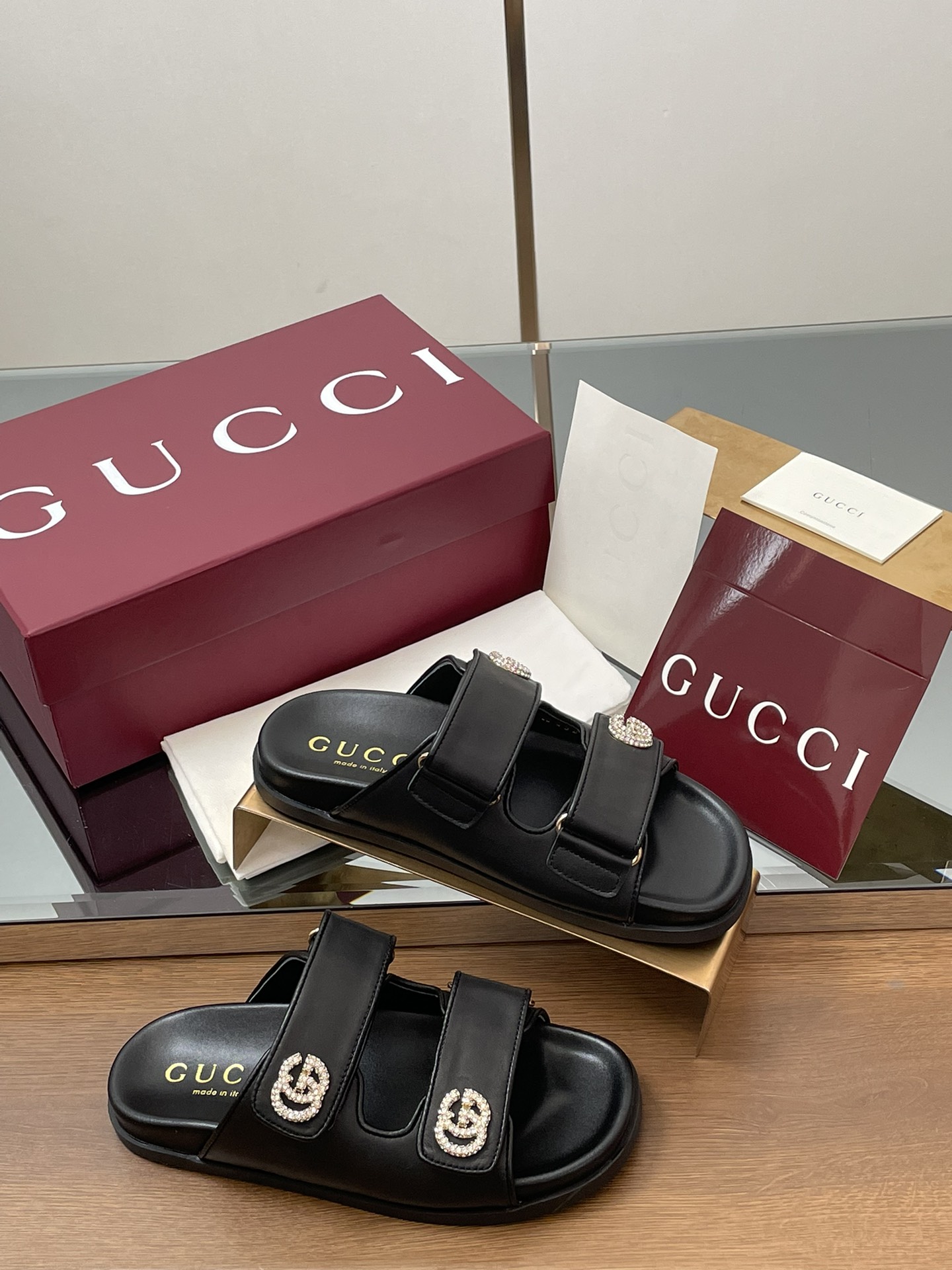 Gucci 2025
