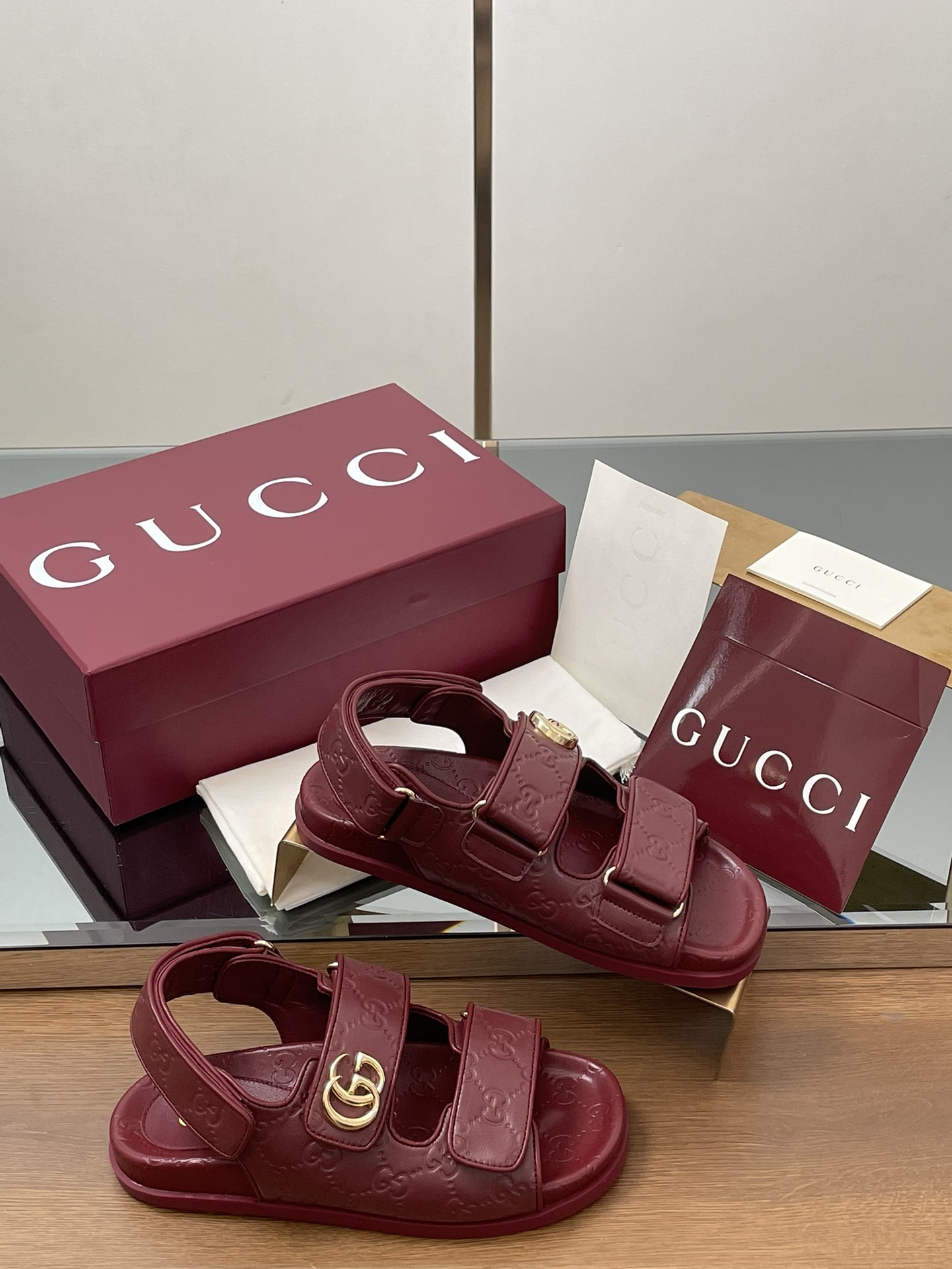 Gucci 2025