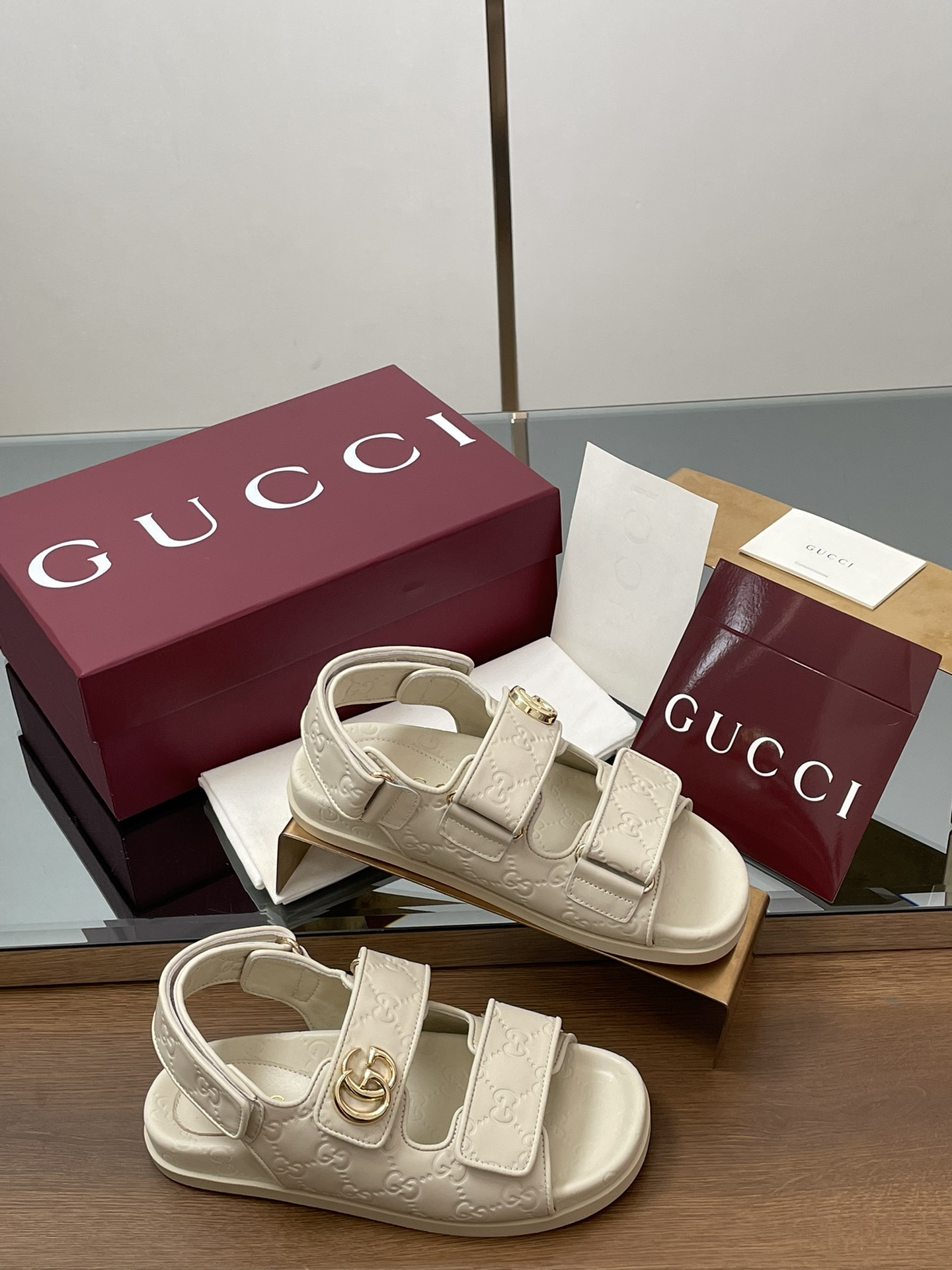 Gucci 2025