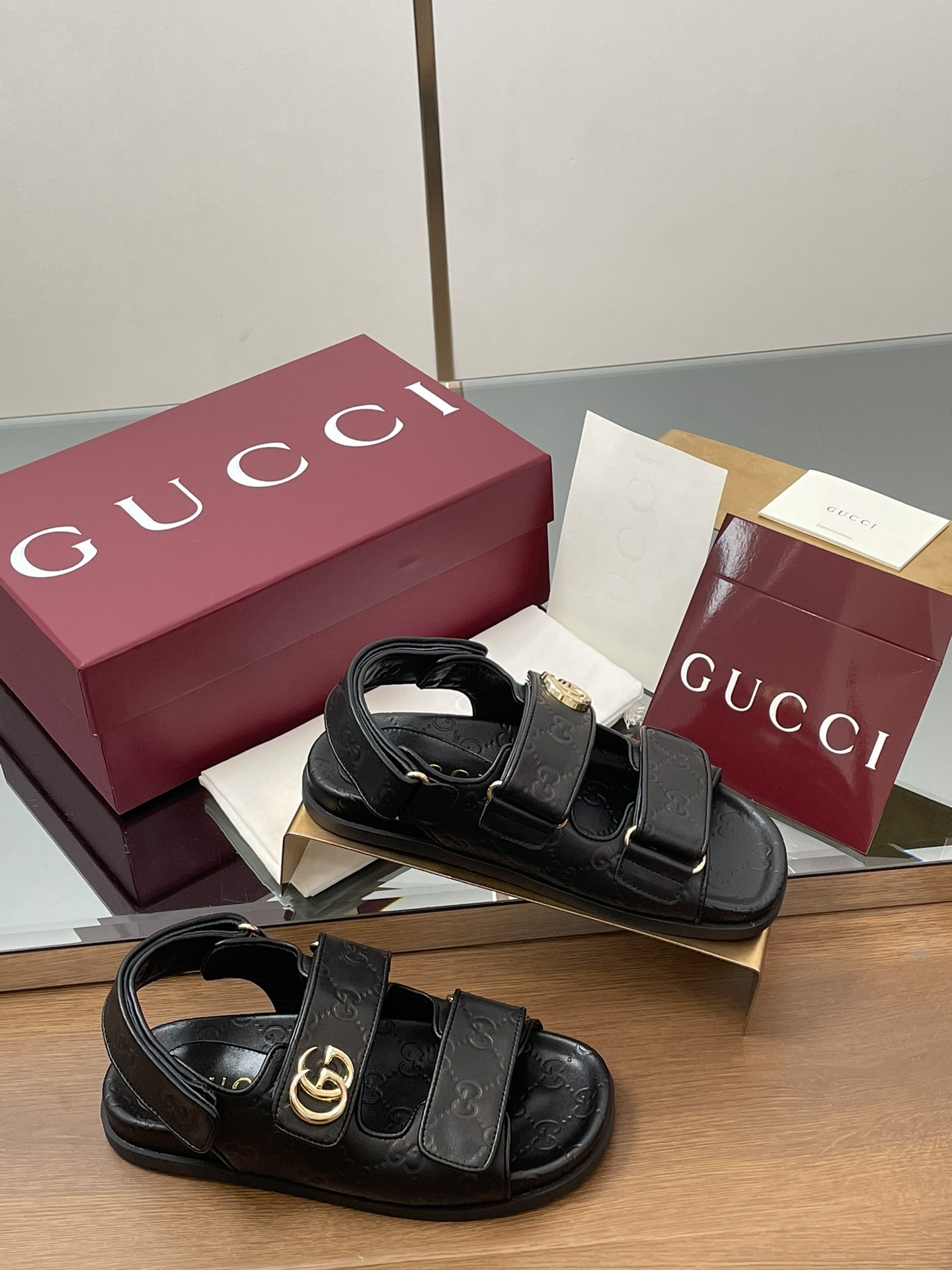 Gucci 2025