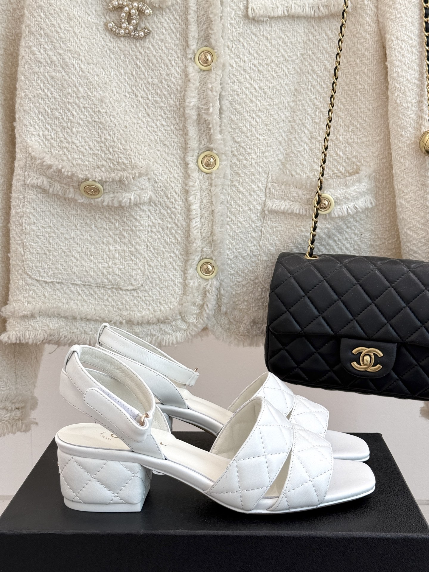 Chanel 2025