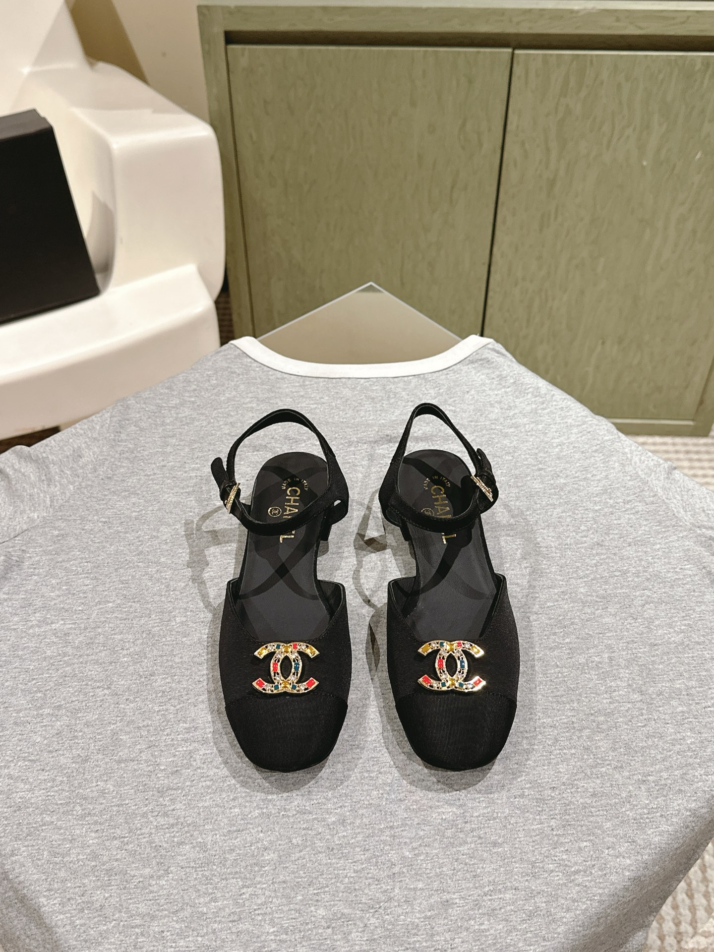 Chanel 2025