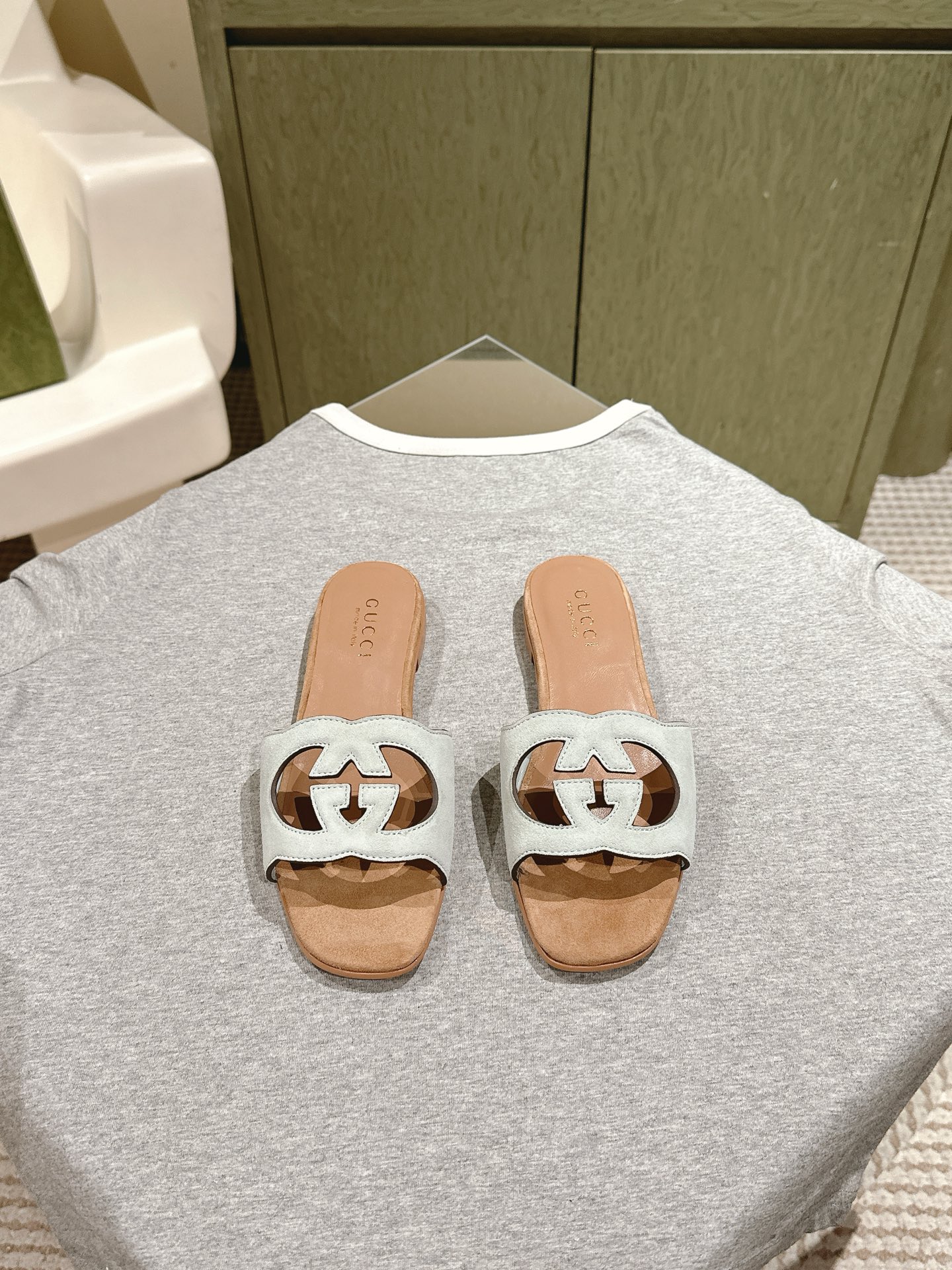 Gucci 2025