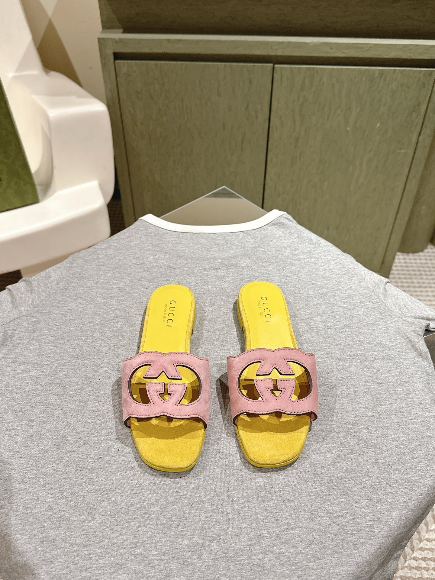 Gucci 2025