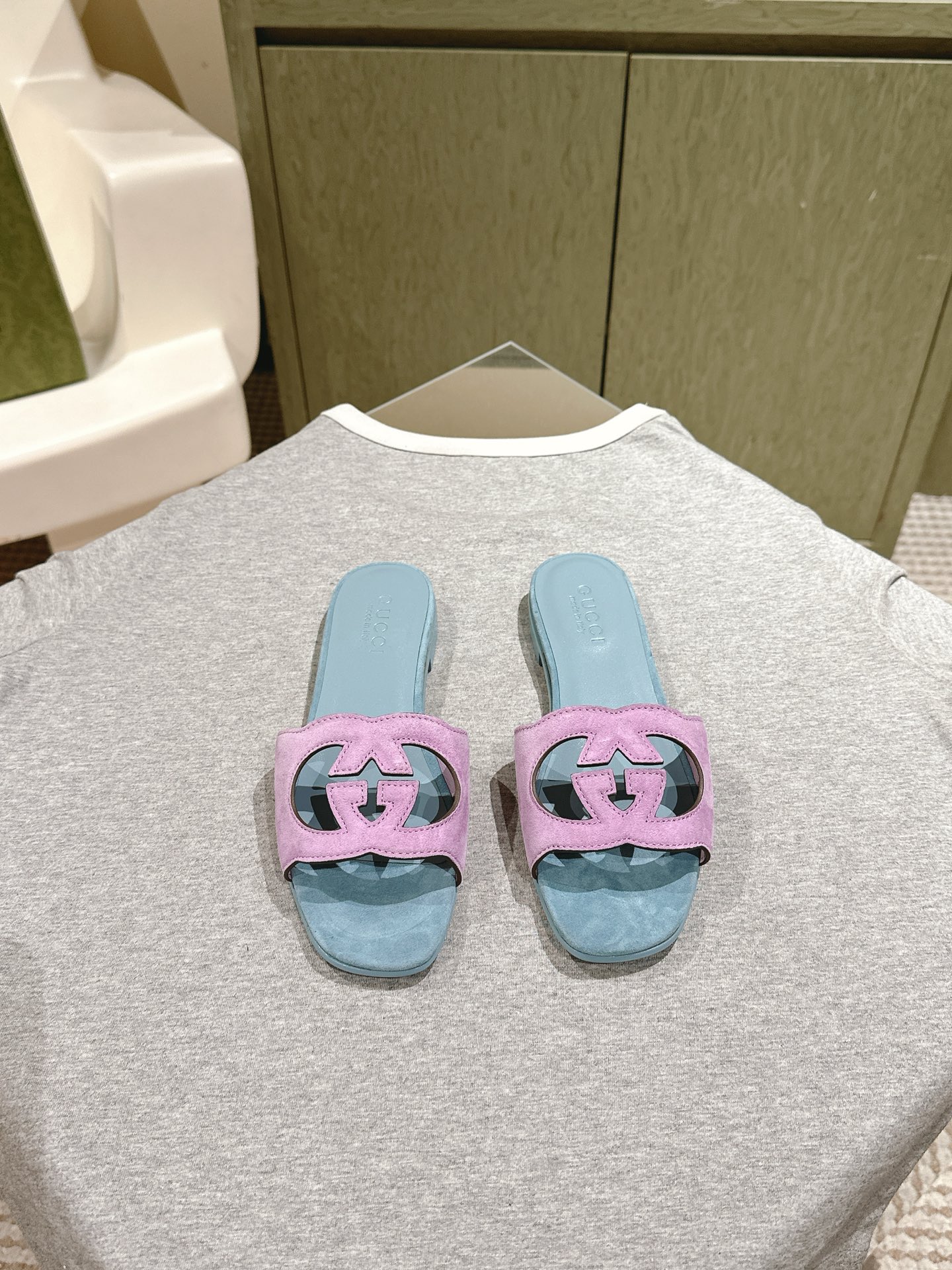 Gucci 2025