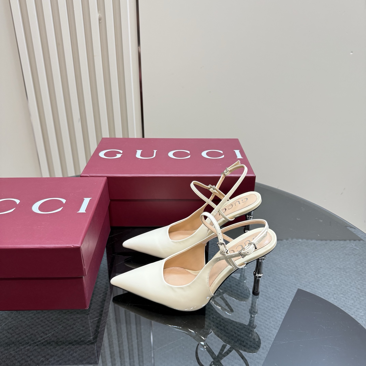 Gucci 2025