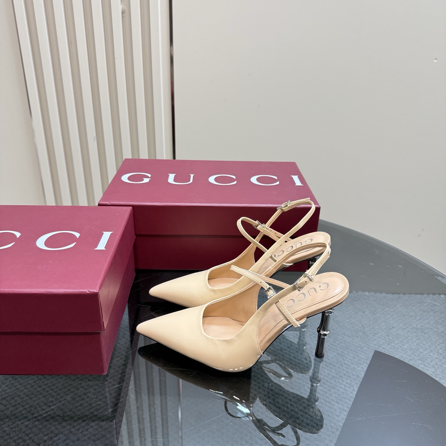 Gucci 2025