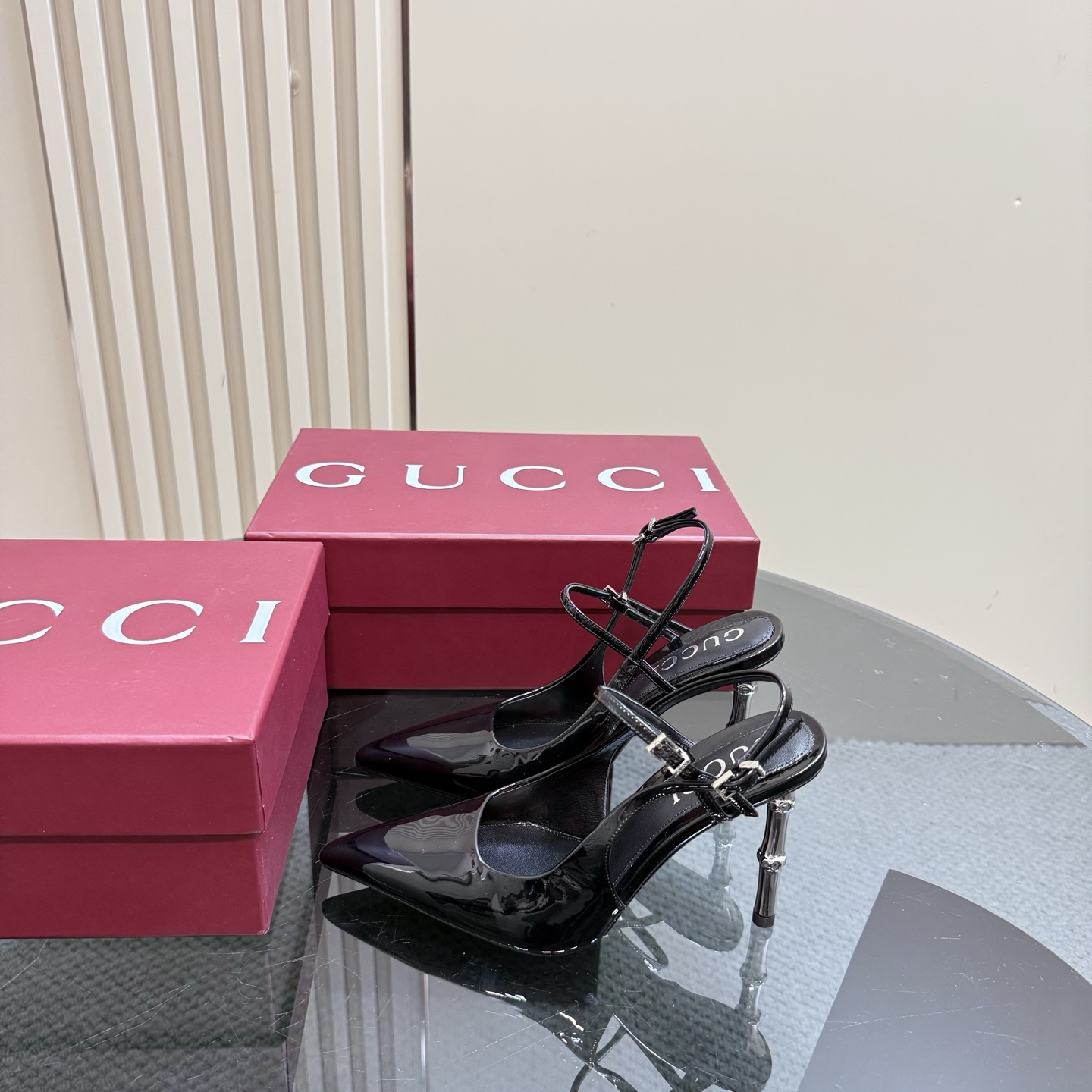 Gucci 2025