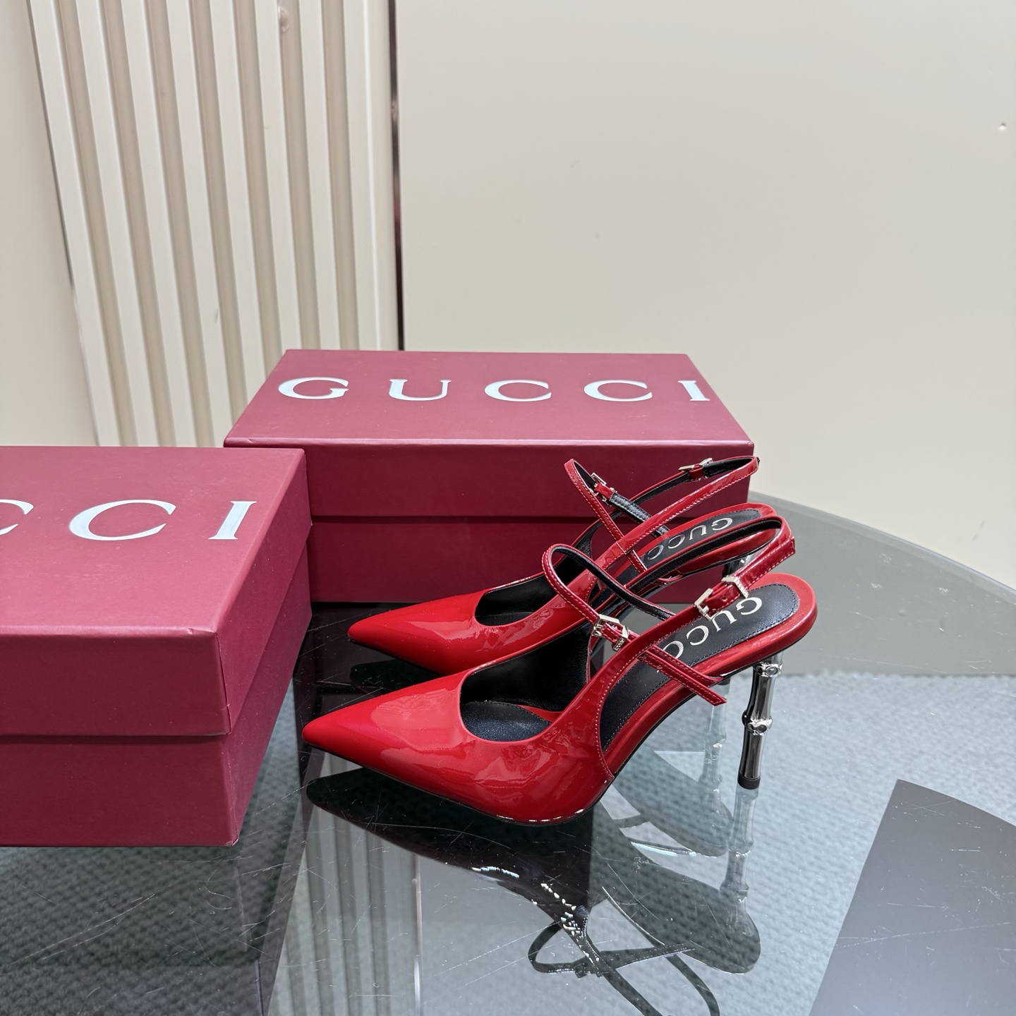 Gucci 2025