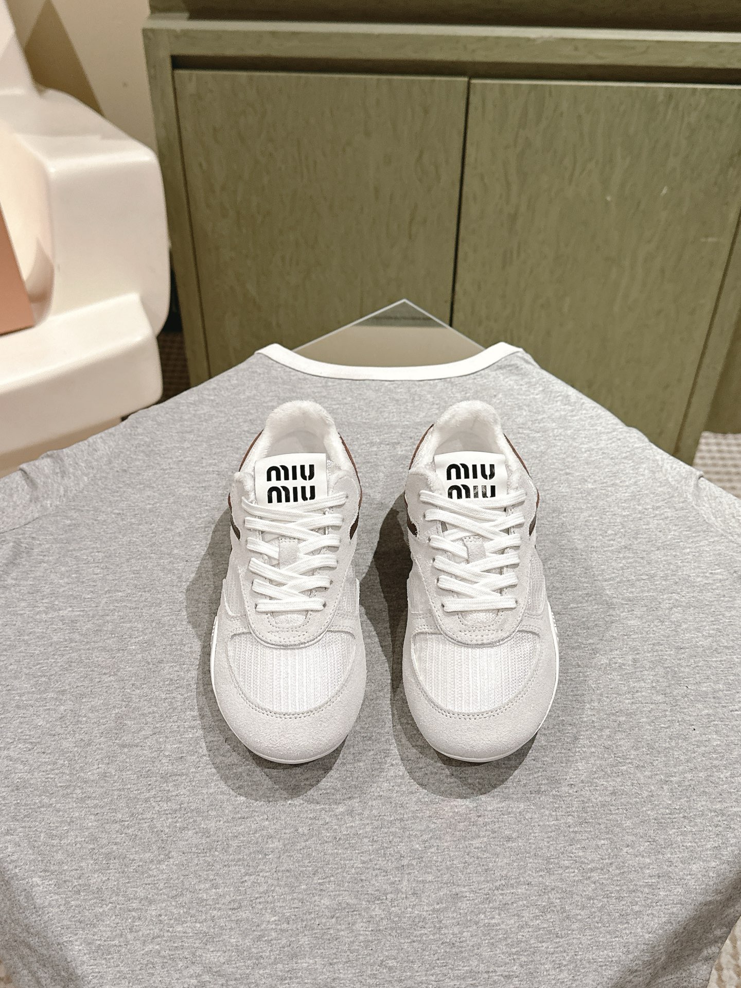 Miu Miu 2025