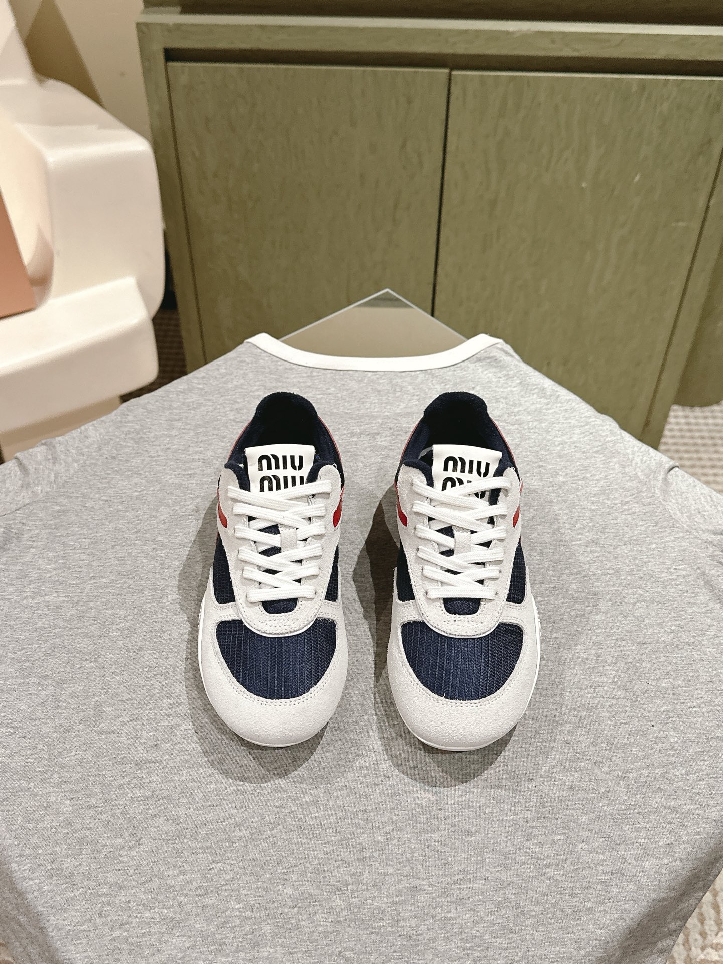 Miu Miu 2025