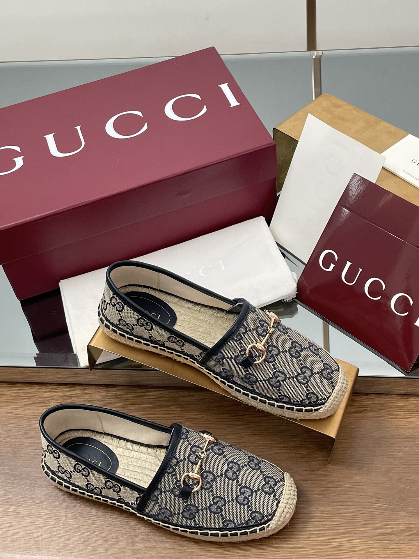 Gucci 2025