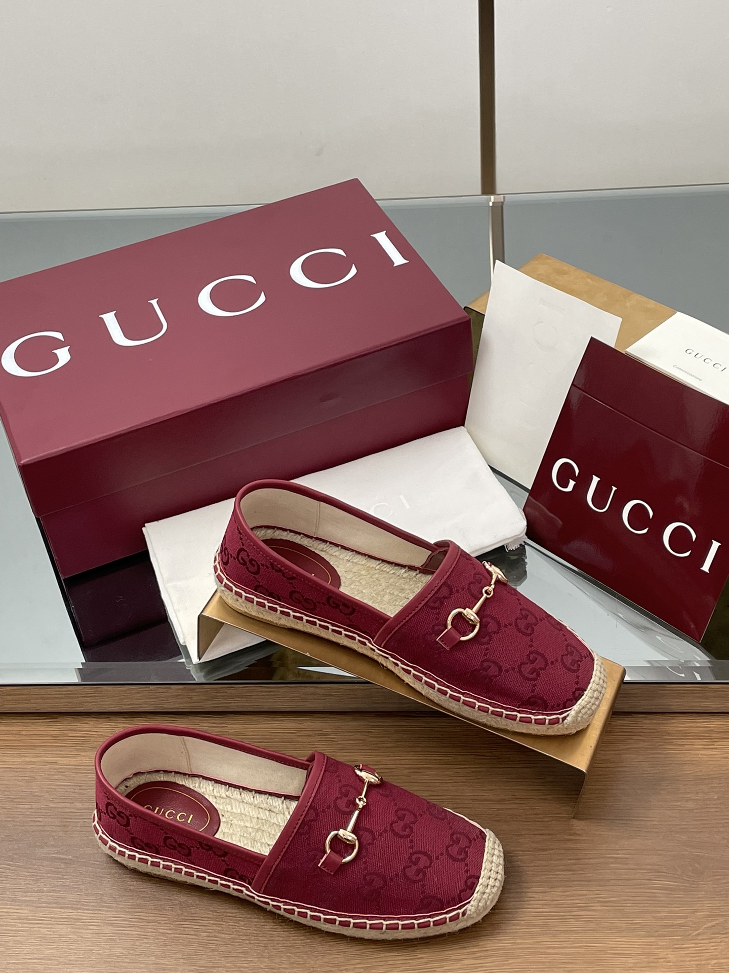 Gucci 2025